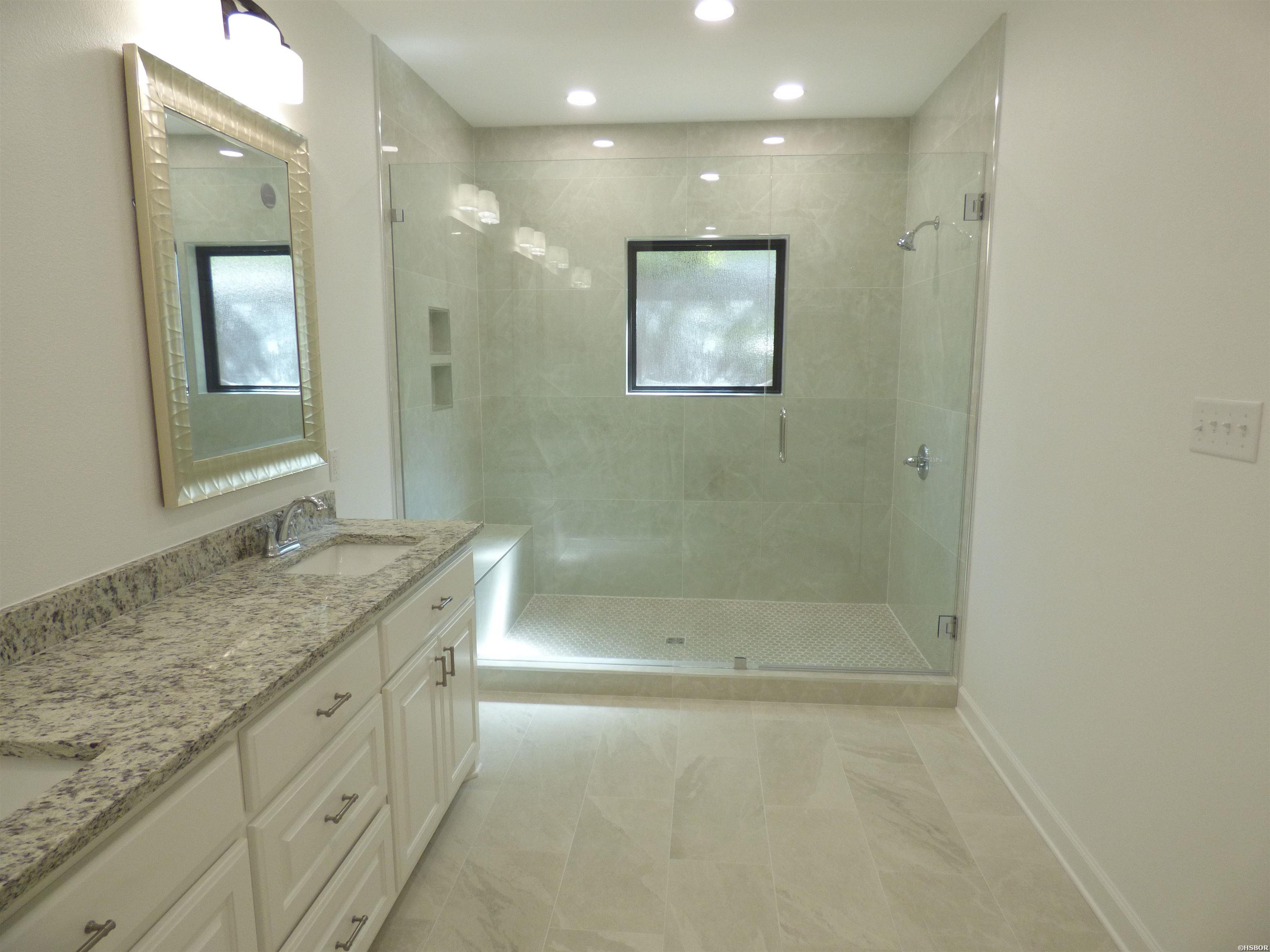 106 Creekview Terrace Property Photo 23