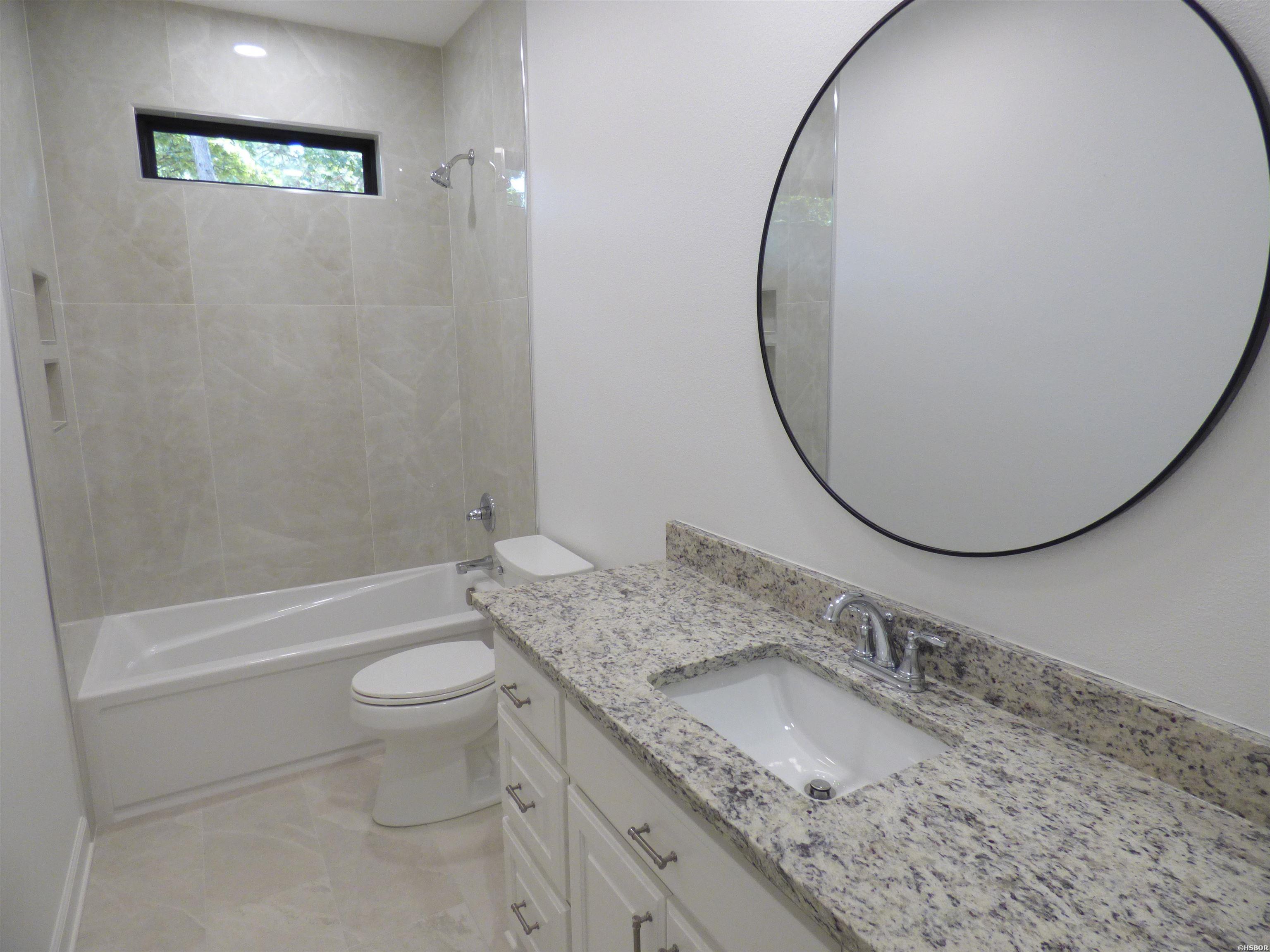 106 Creekview Terrace Property Photo 28