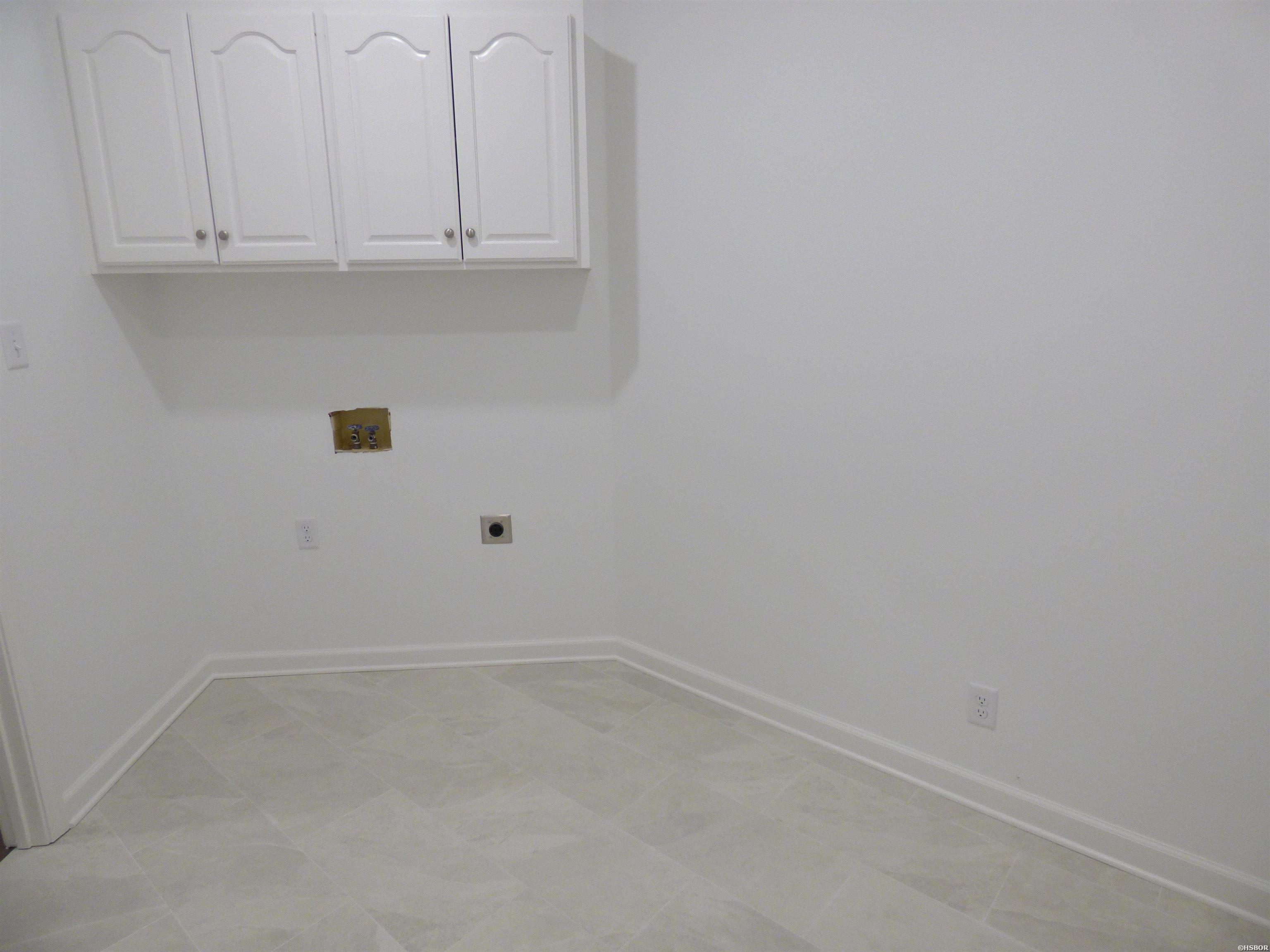 106 Creekview Terrace Property Photo 31