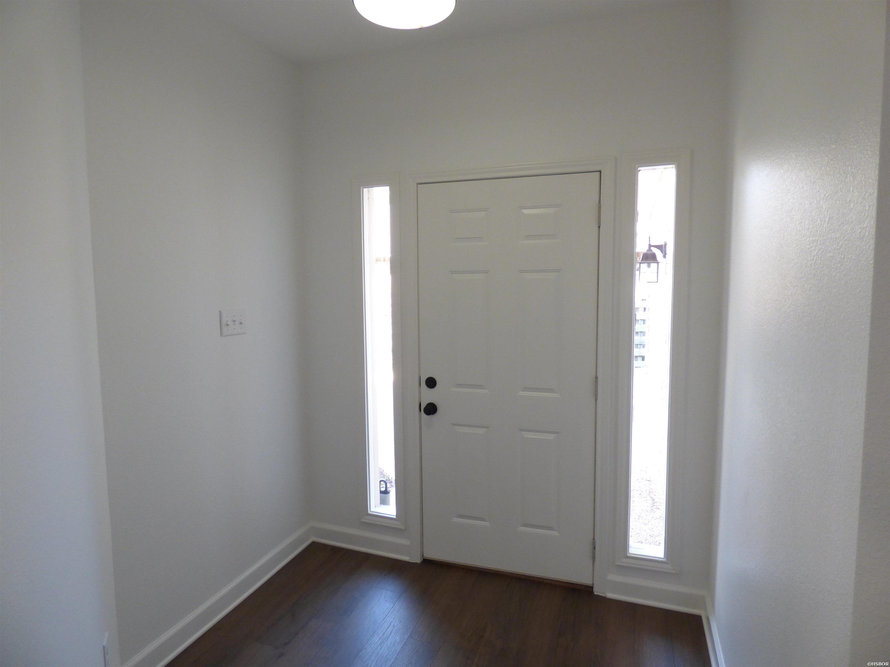 106 Creekview Terrace Property Photo 32