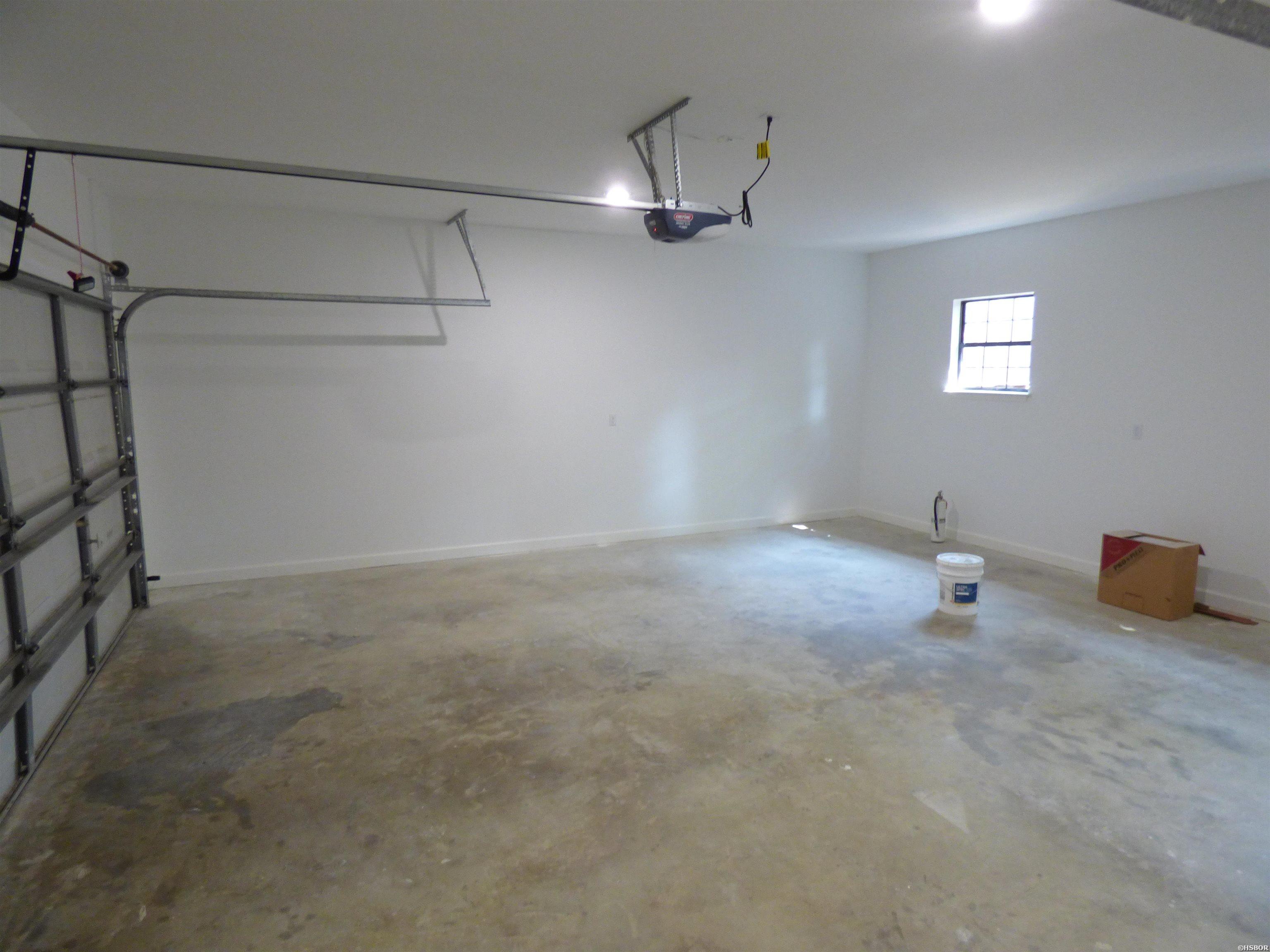 106 Creekview Terrace Property Photo 33