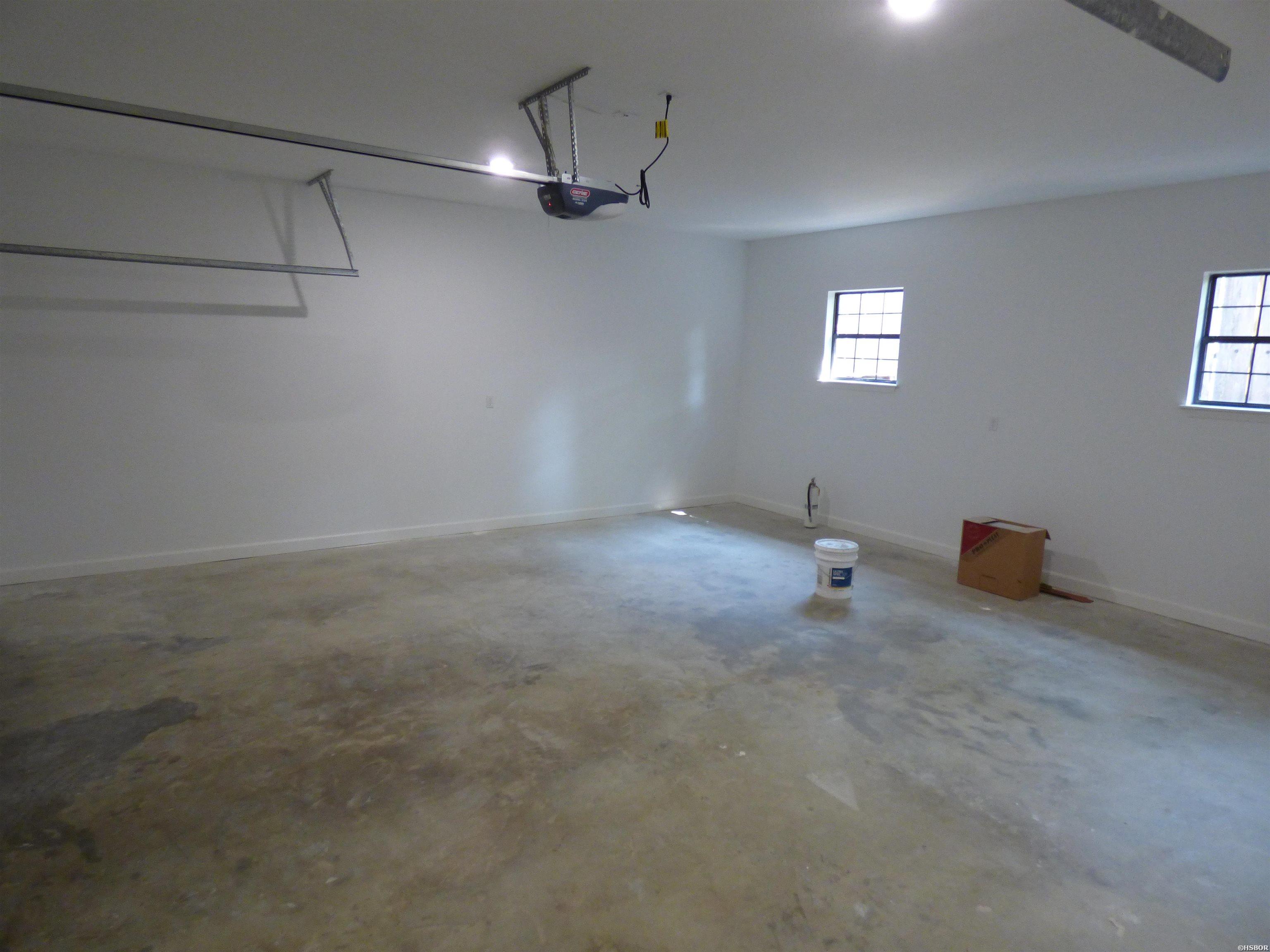 106 Creekview Terrace Property Photo 34