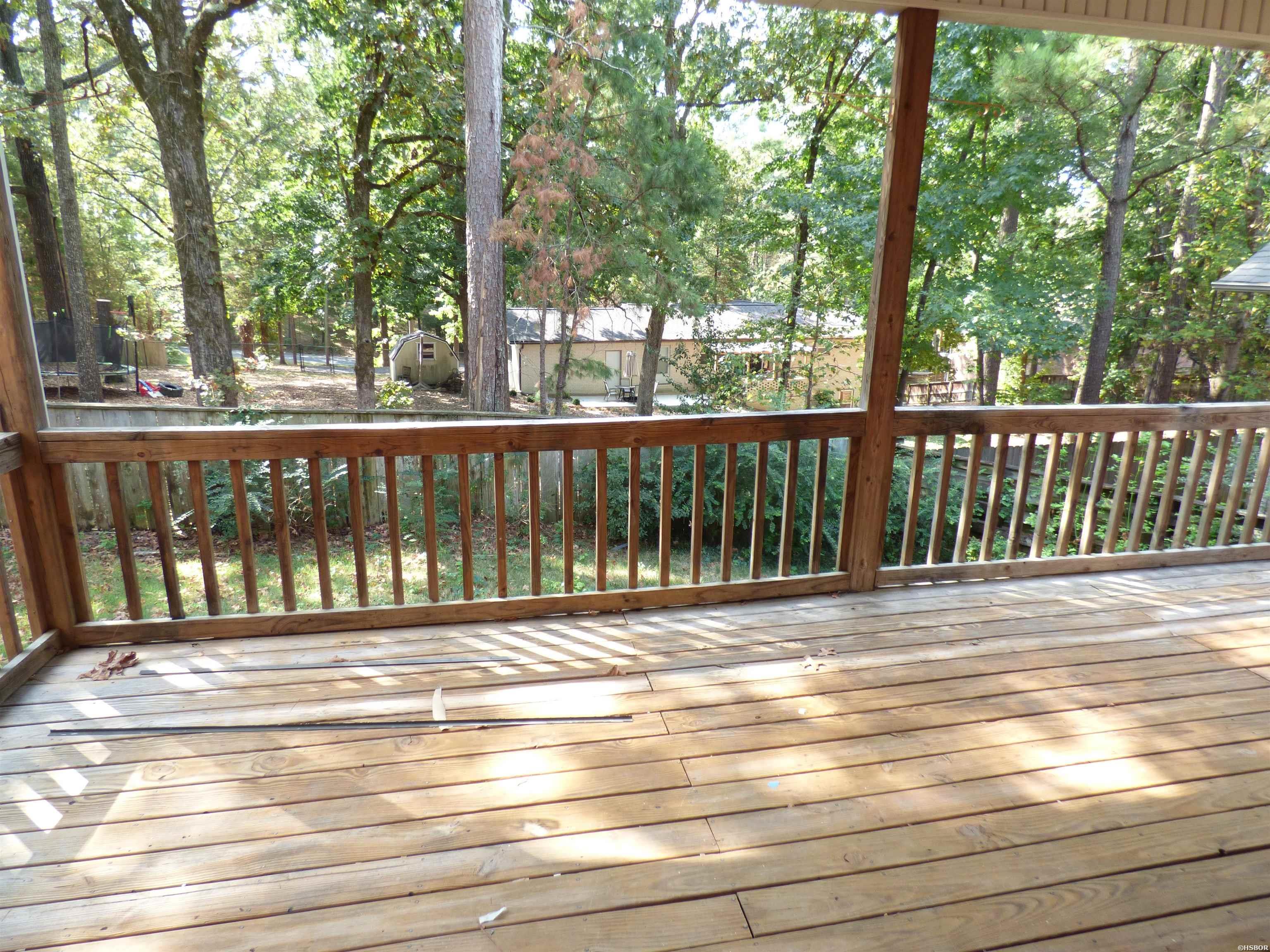 106 Creekview Terrace Property Photo 35
