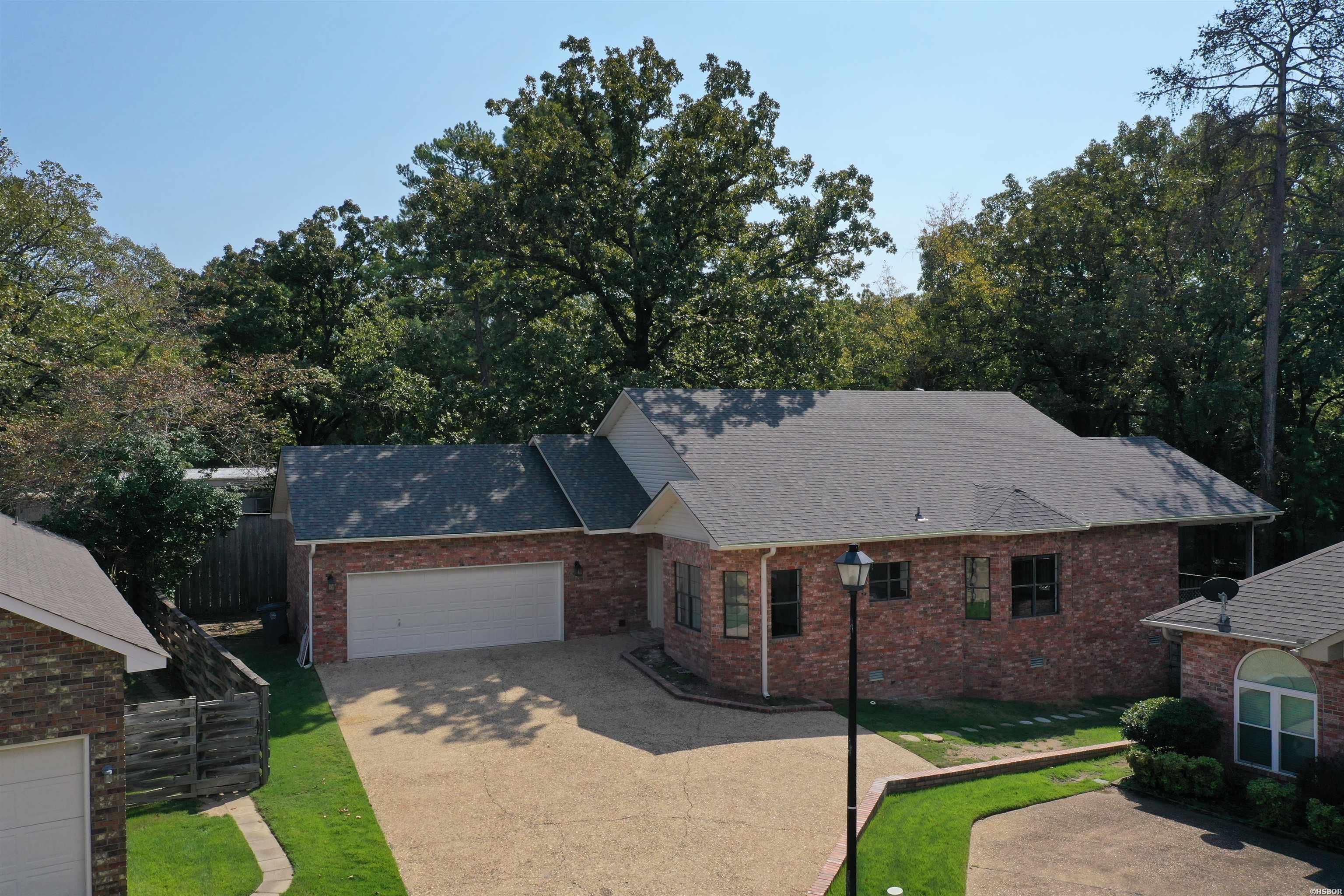 106 Creekview Terrace Property Photo 36