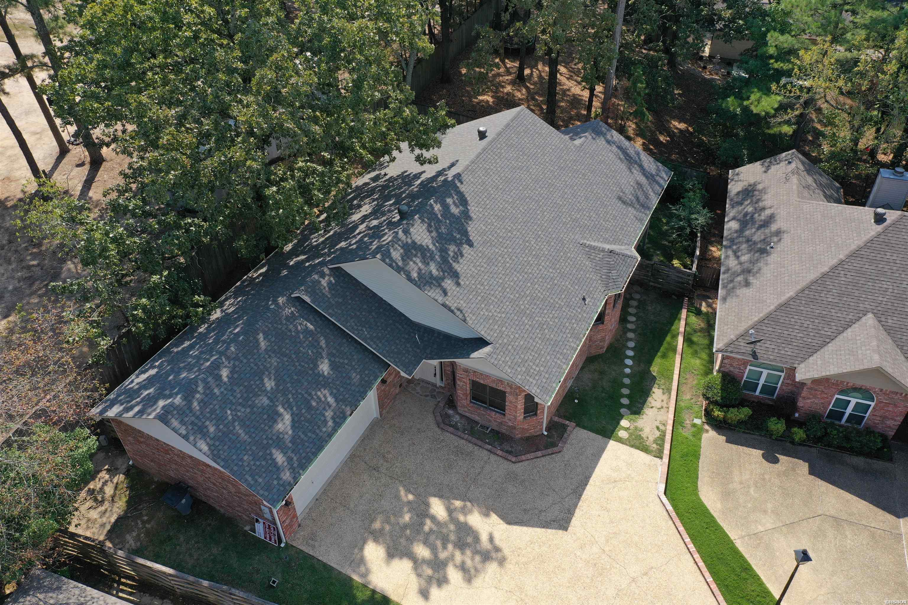 106 Creekview Terrace Property Photo 37