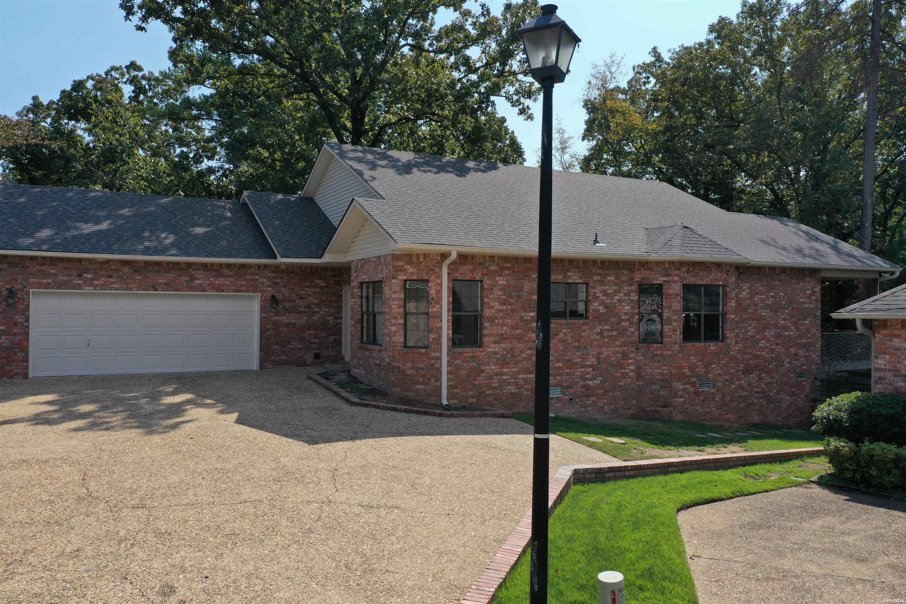 106 Creekview Terrace Property Photo 40
