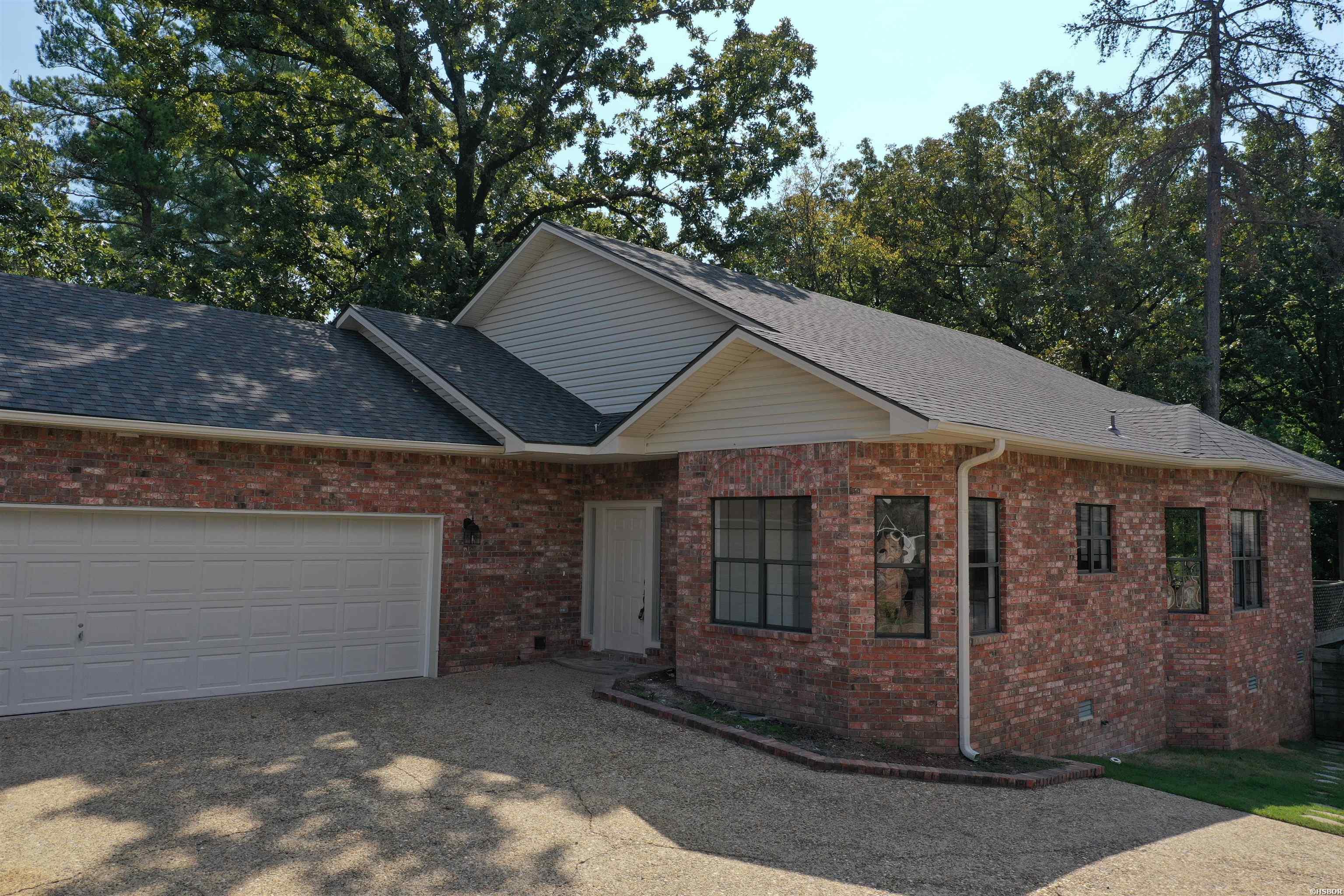 106 Creekview Terrace Property Photo 41