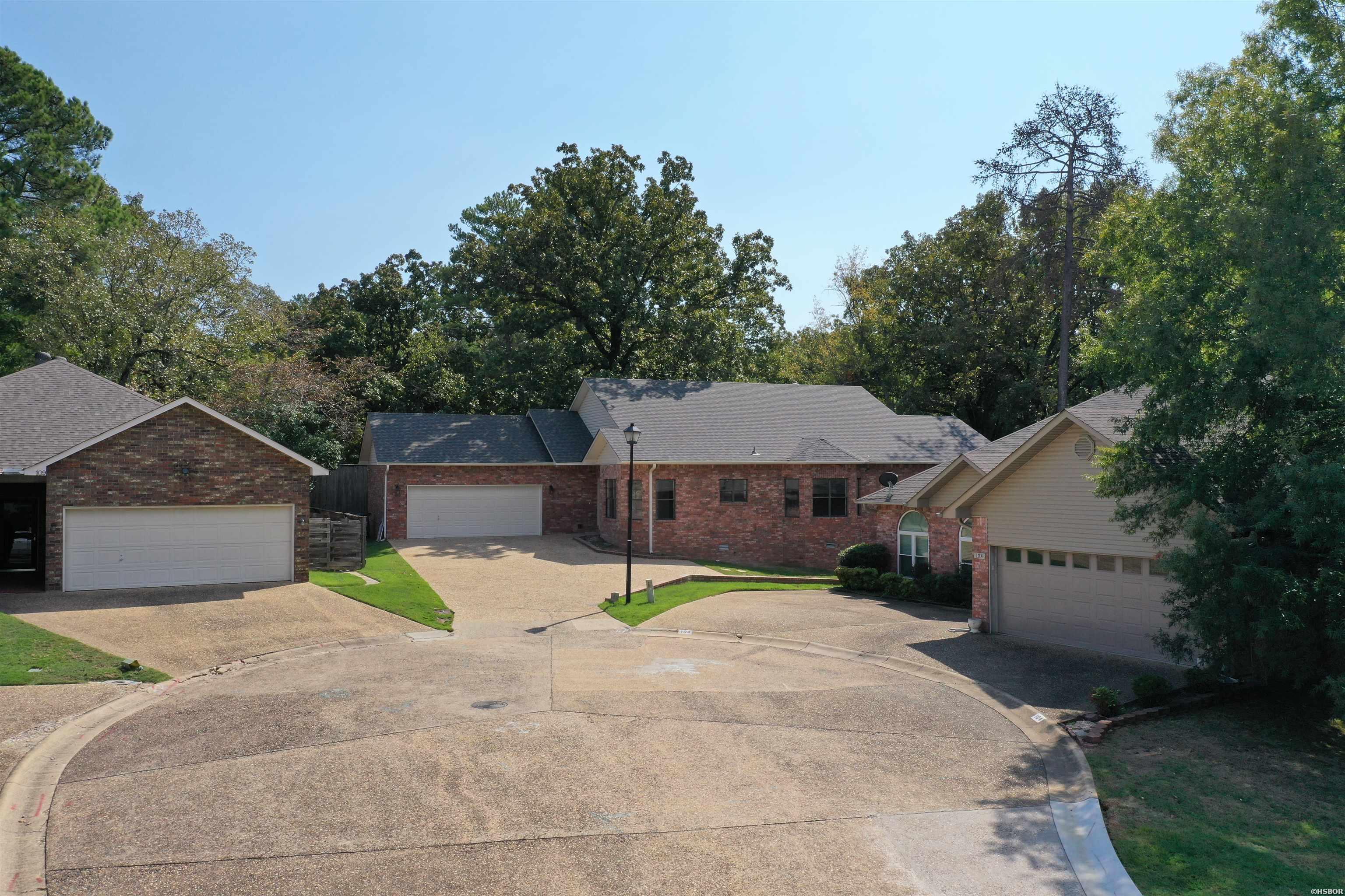 106 Creekview Terrace Property Photo 43