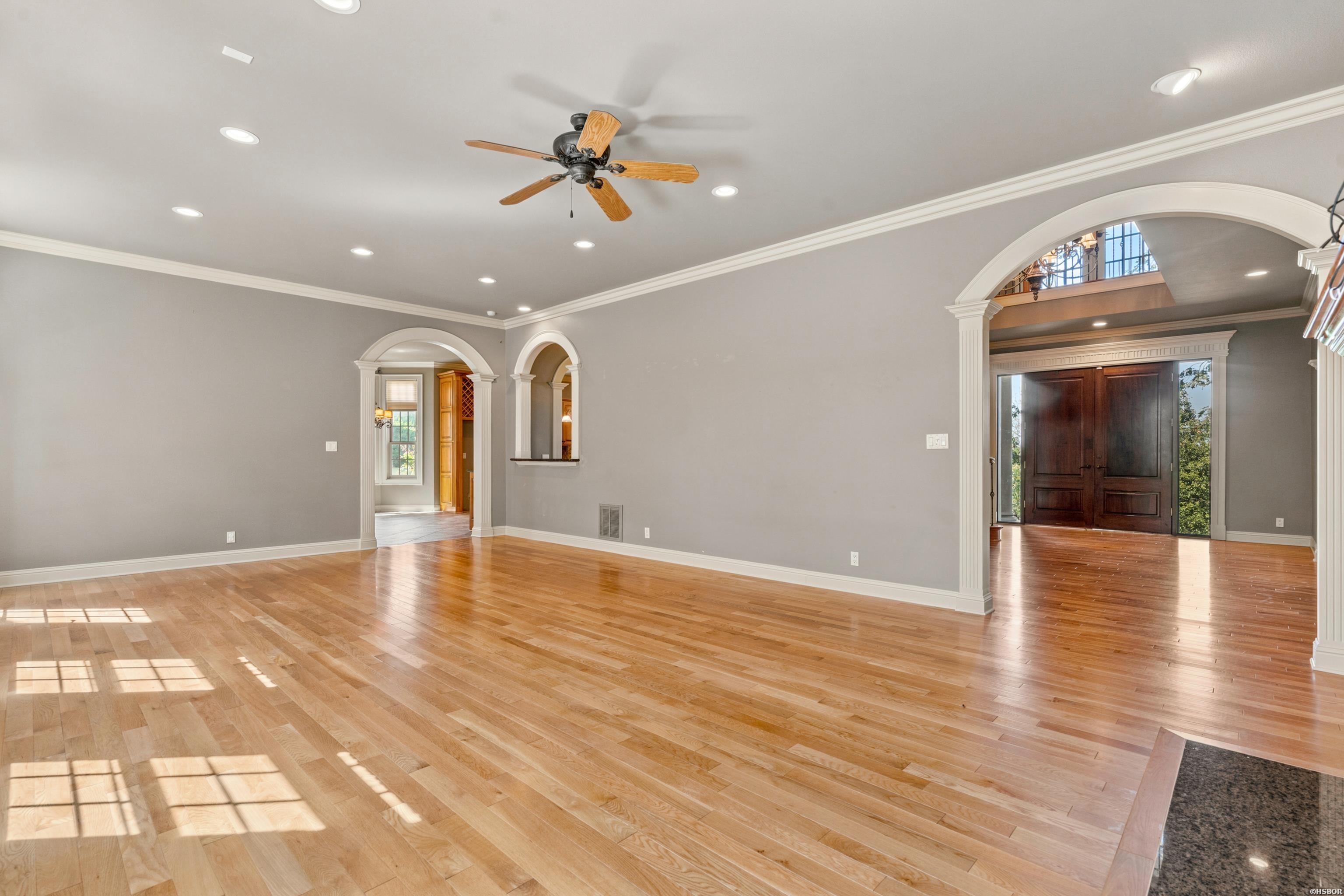 70 Stonegate Terrace Property Photo 11