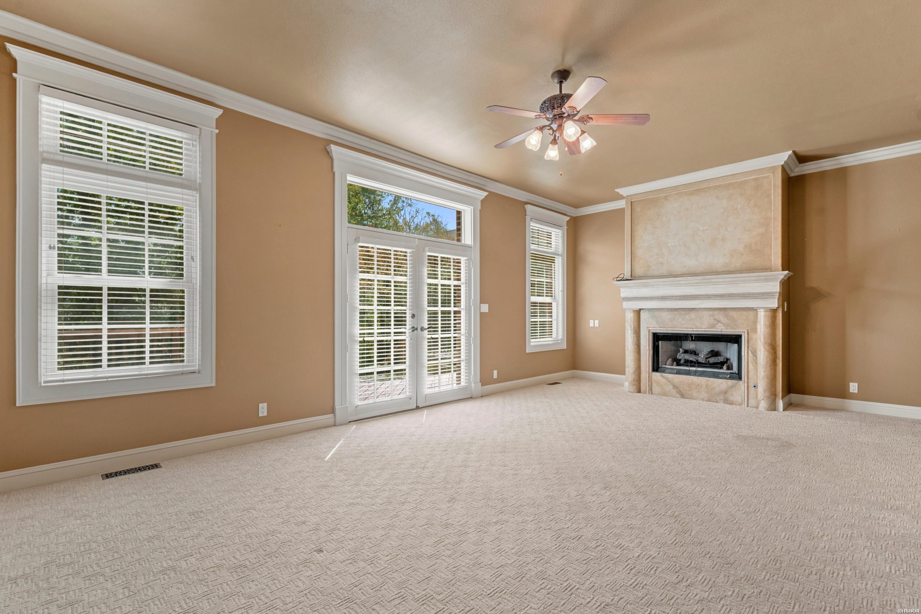 70 Stonegate Terrace Property Photo 22
