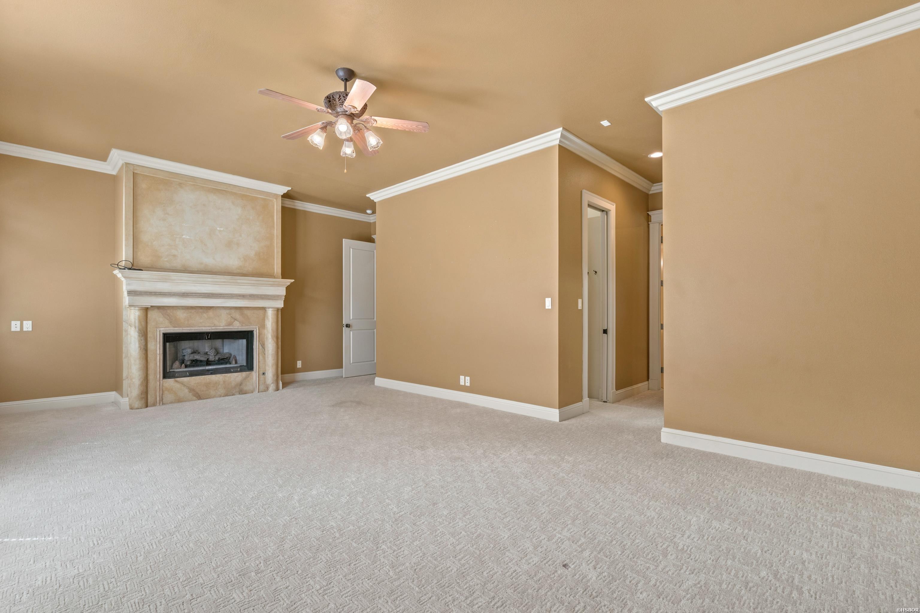 70 Stonegate Terrace Property Photo 23