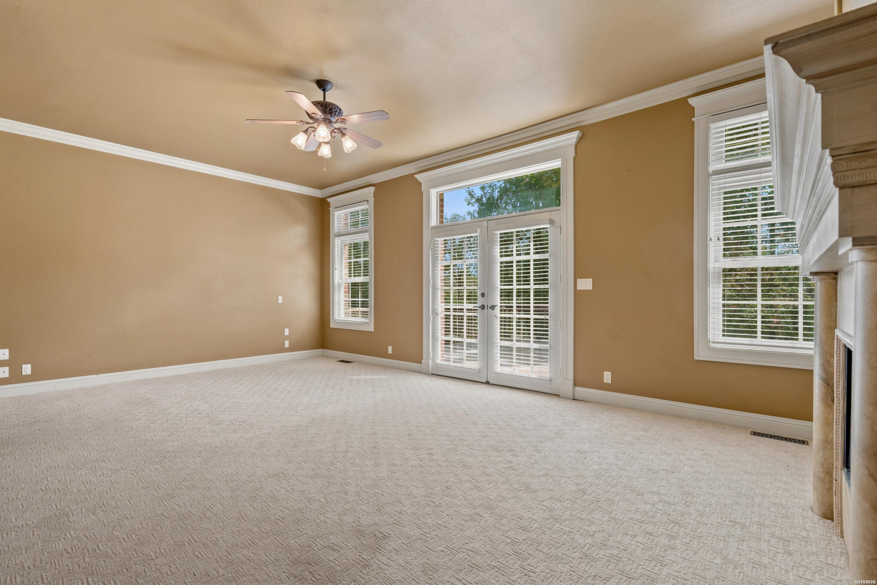 70 Stonegate Terrace Property Photo 24