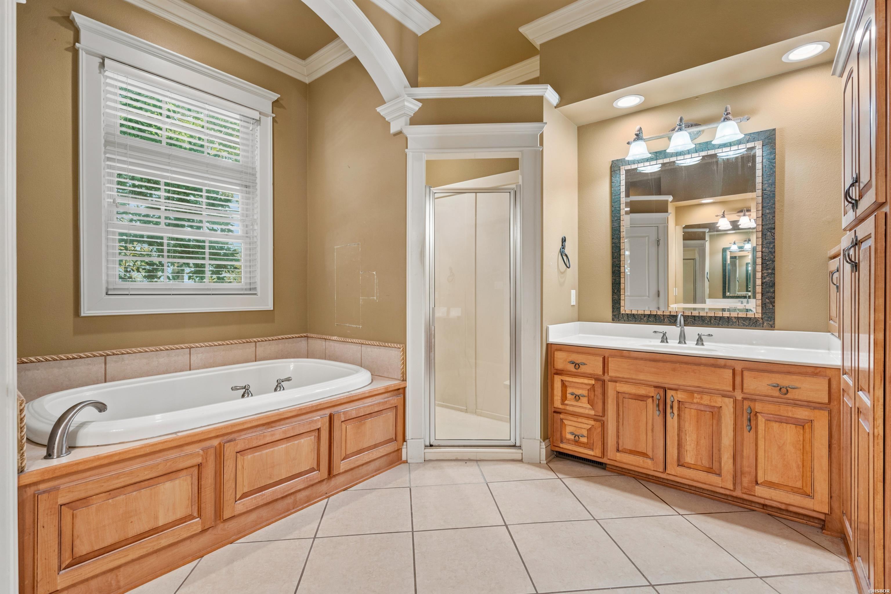 70 Stonegate Terrace Property Photo 26