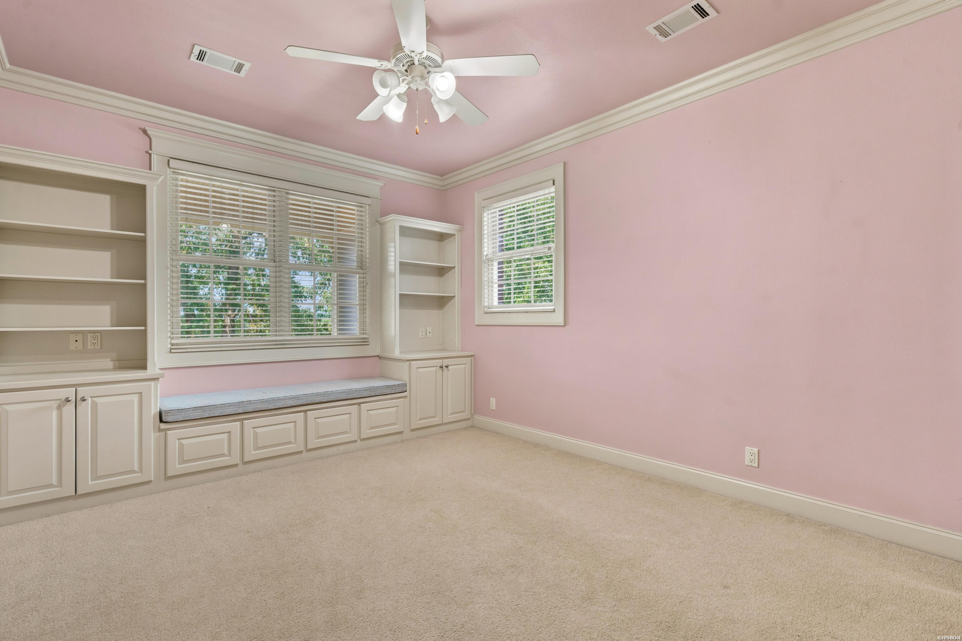 70 Stonegate Terrace Property Photo 28