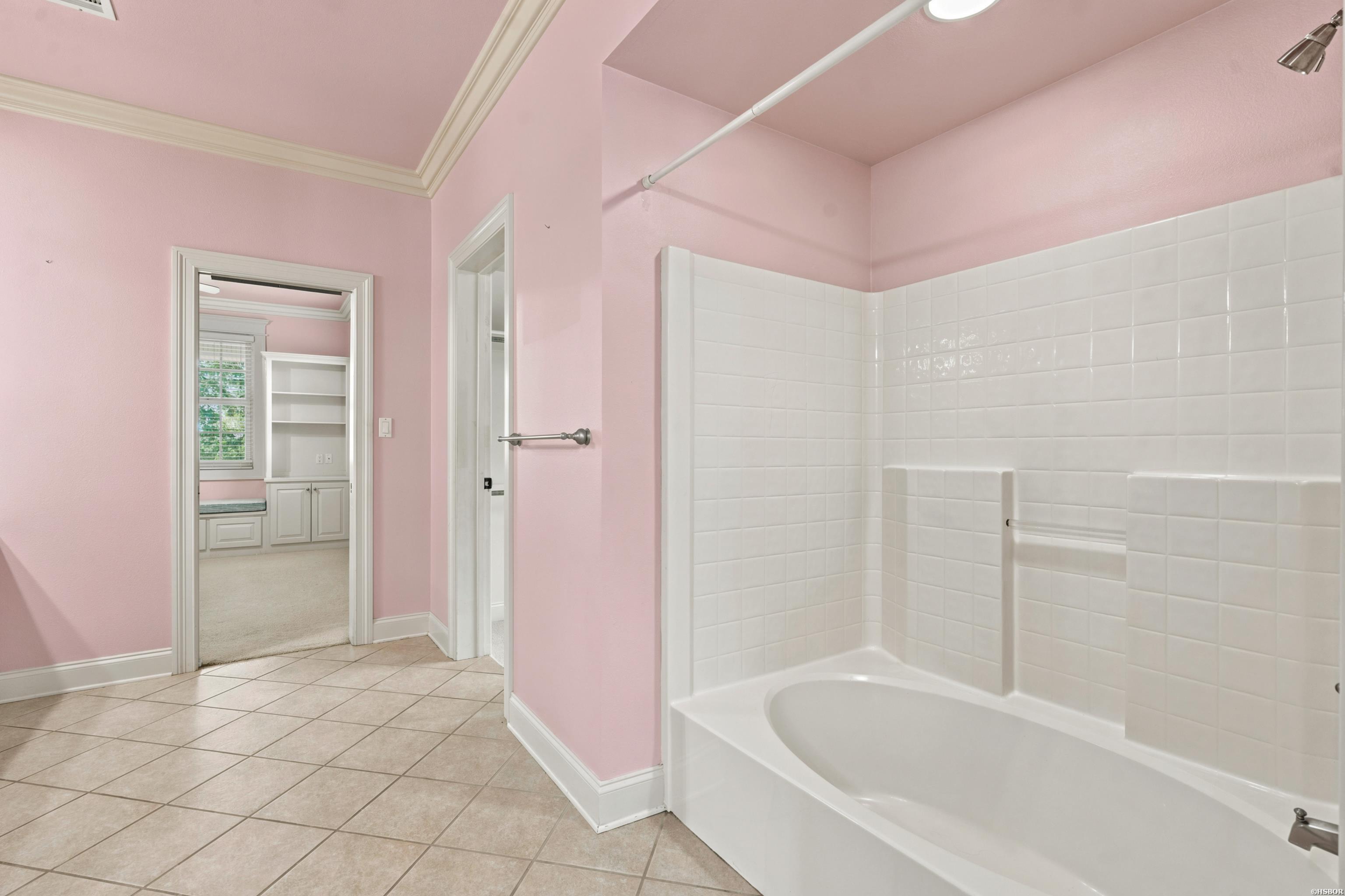 70 Stonegate Terrace Property Photo 29