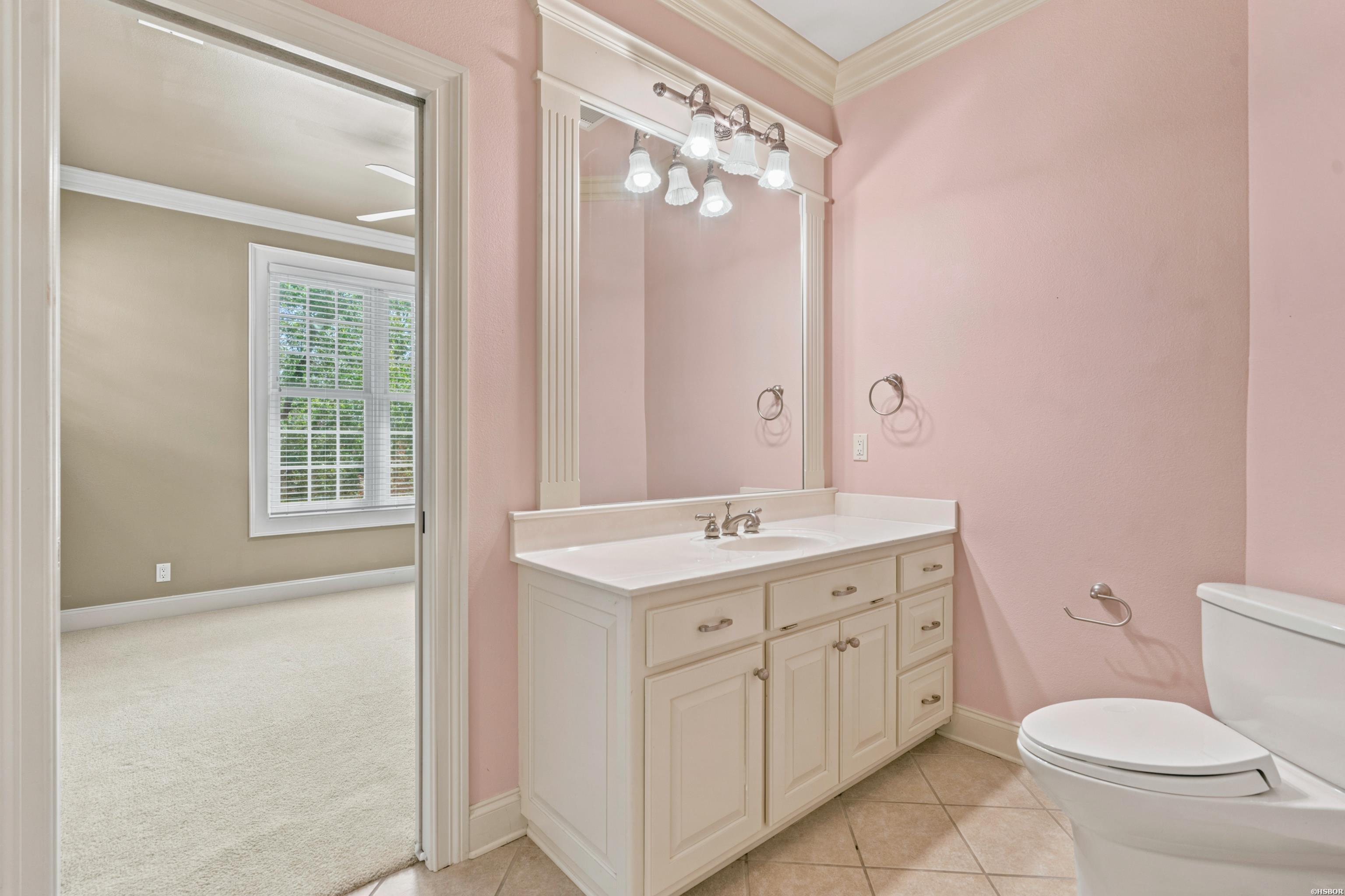 70 Stonegate Terrace Property Photo 30