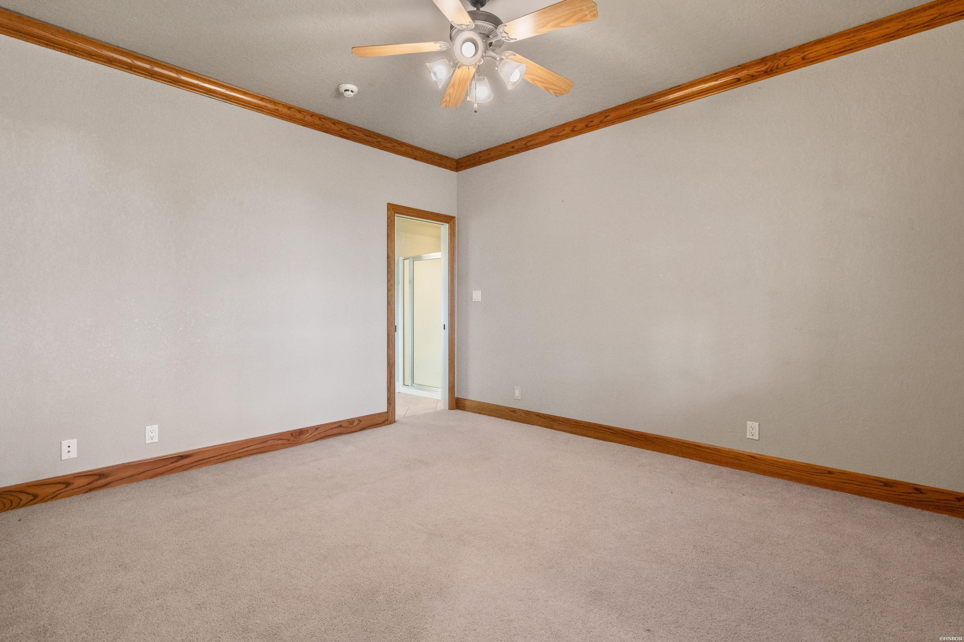70 Stonegate Terrace Property Photo 34