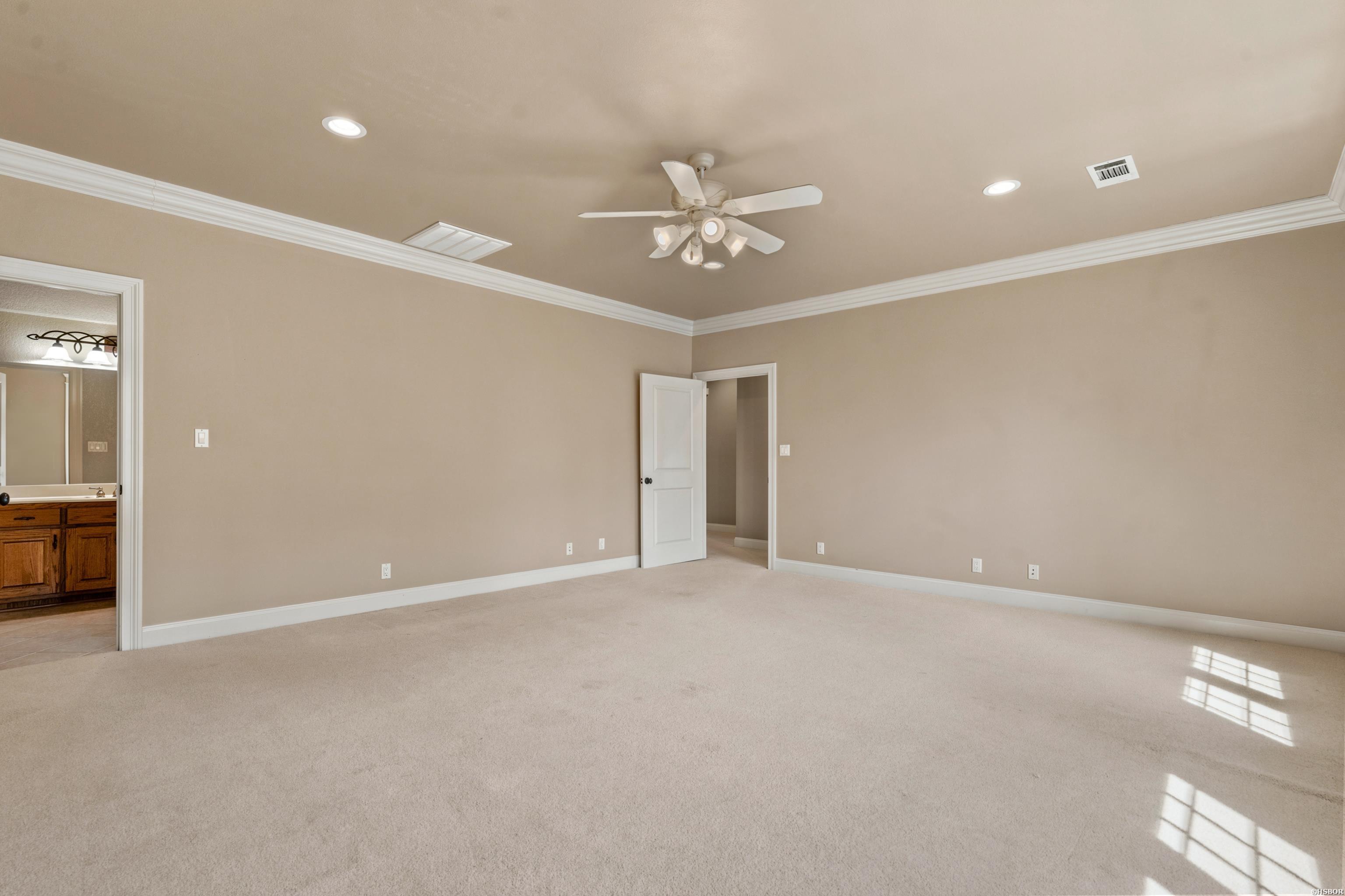 70 Stonegate Terrace Property Photo 36