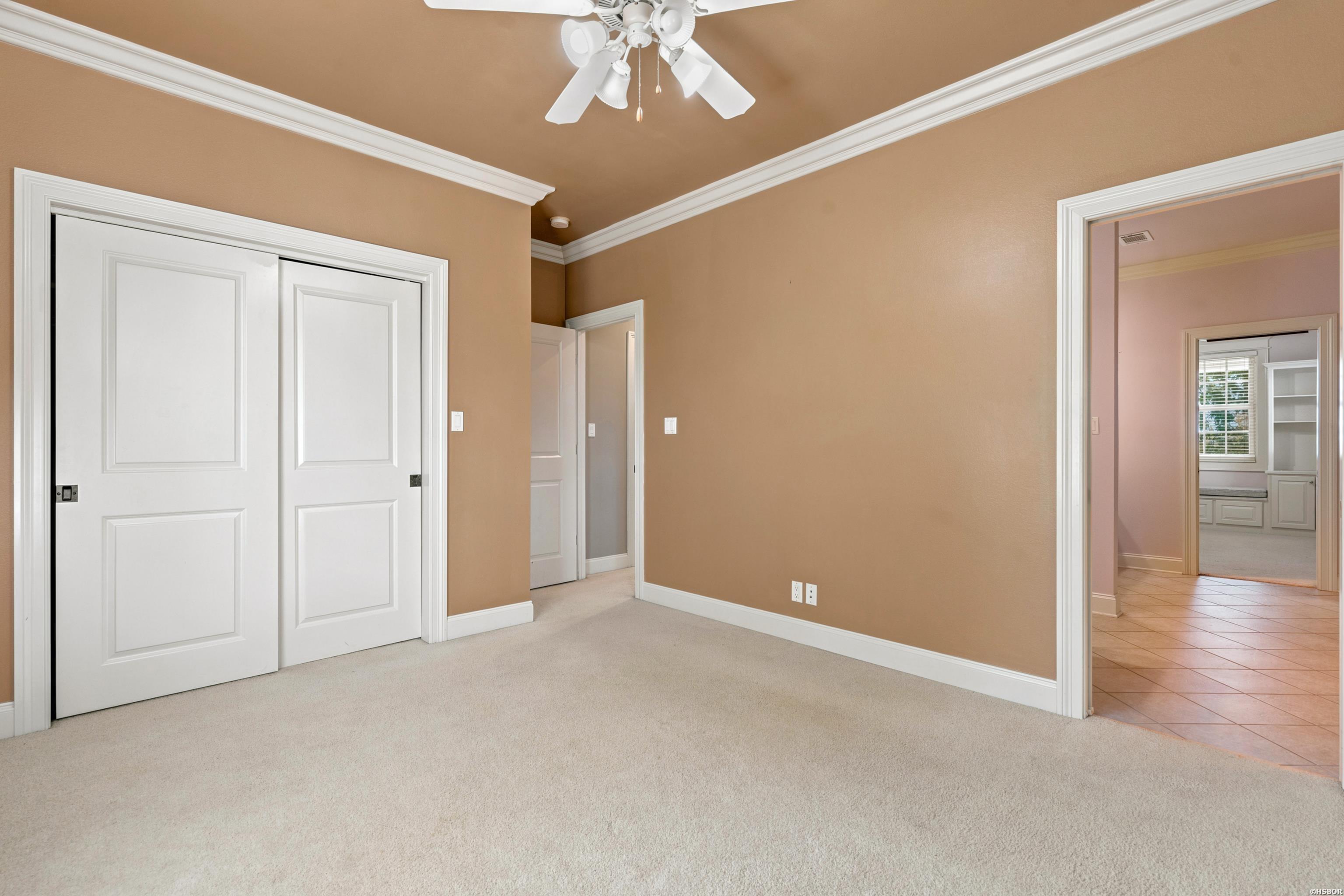 70 Stonegate Terrace Property Photo 39