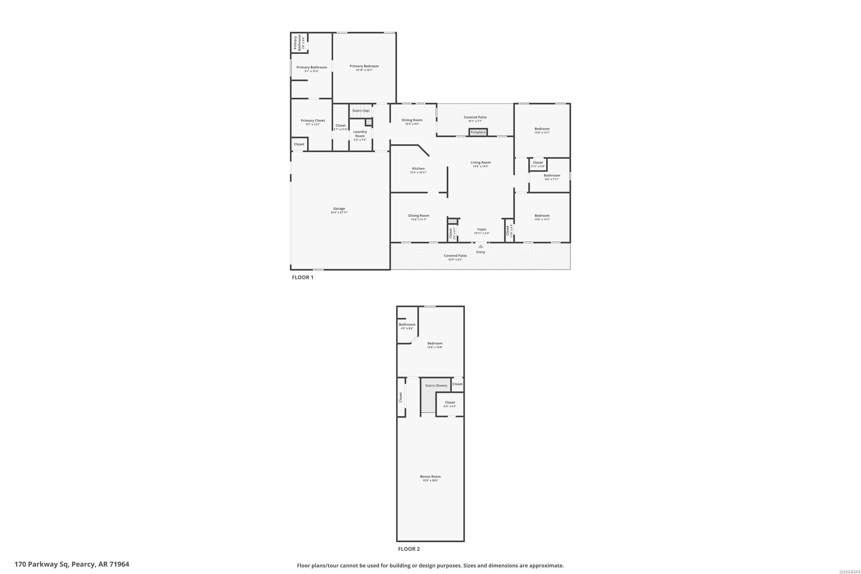 170 Parkway Square Property Photo 49