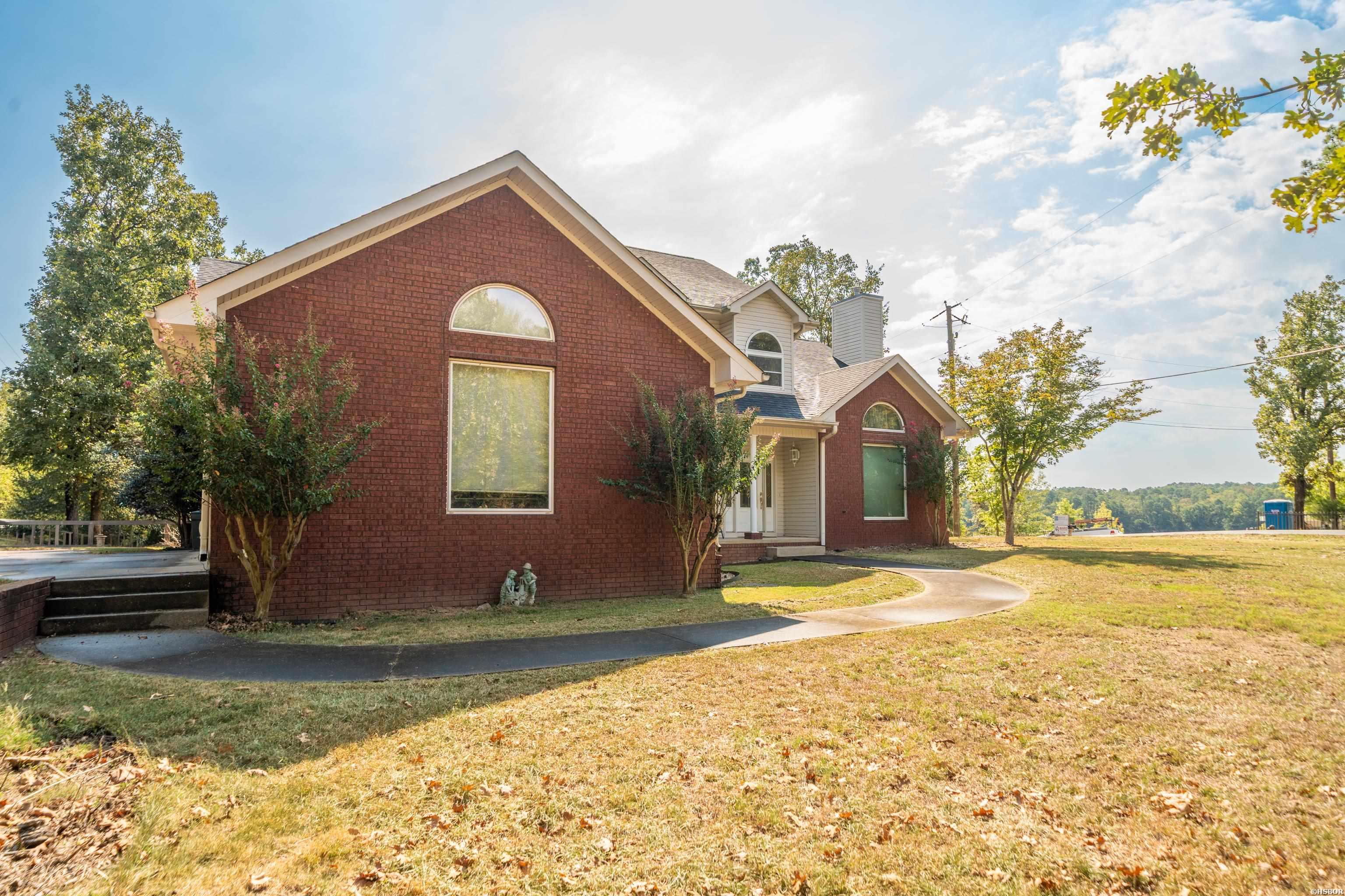 100 Penbay Place Property Photo 2