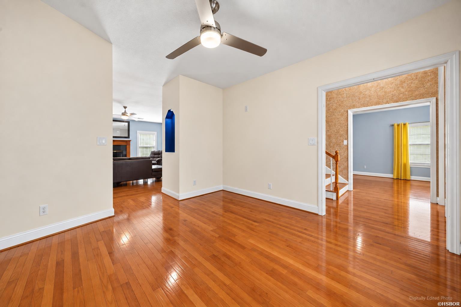 100 Penbay Place Property Photo 7