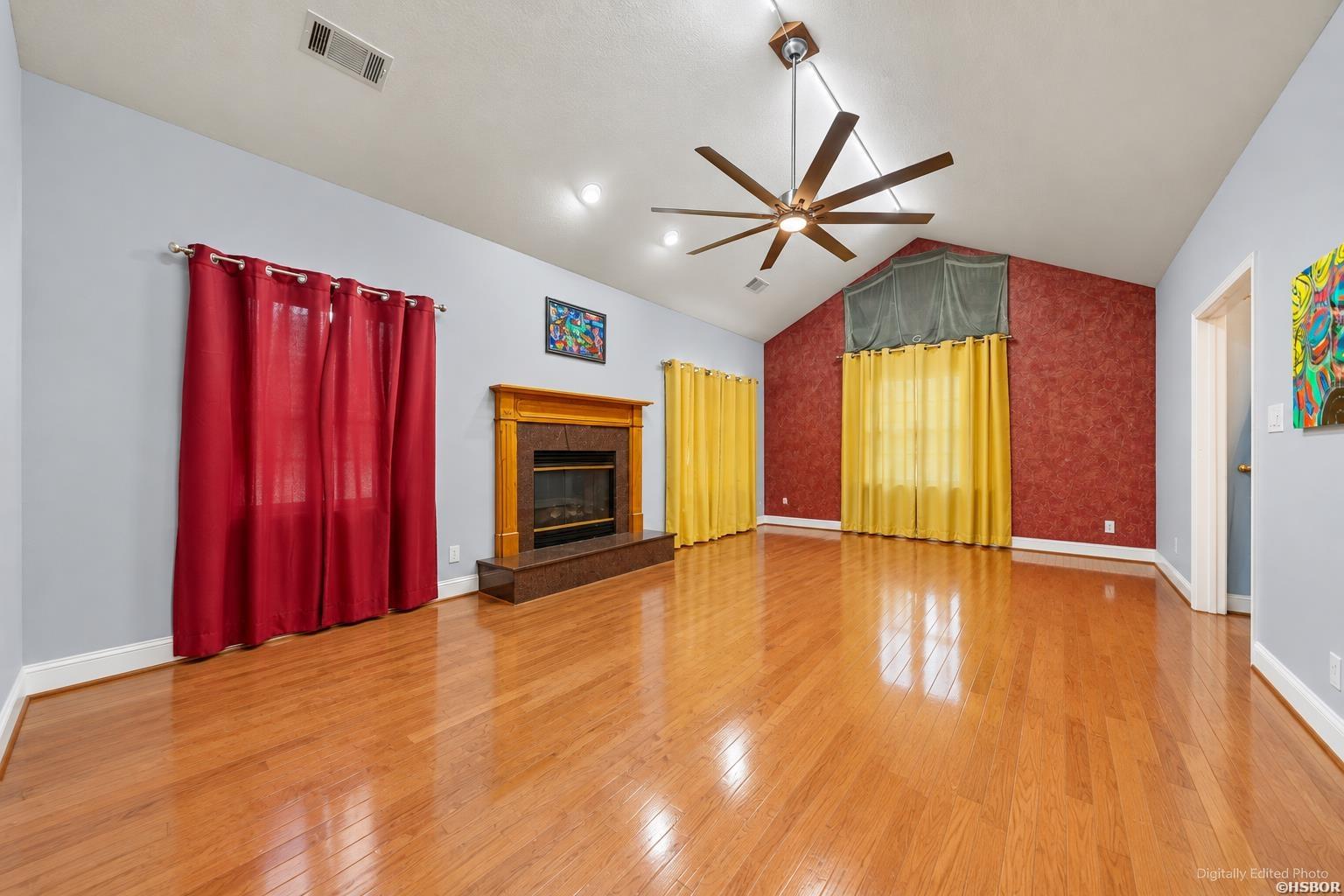 100 Penbay Place Property Photo 8