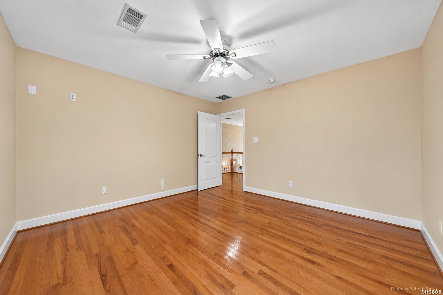 100 Penbay Place Property Photo 11