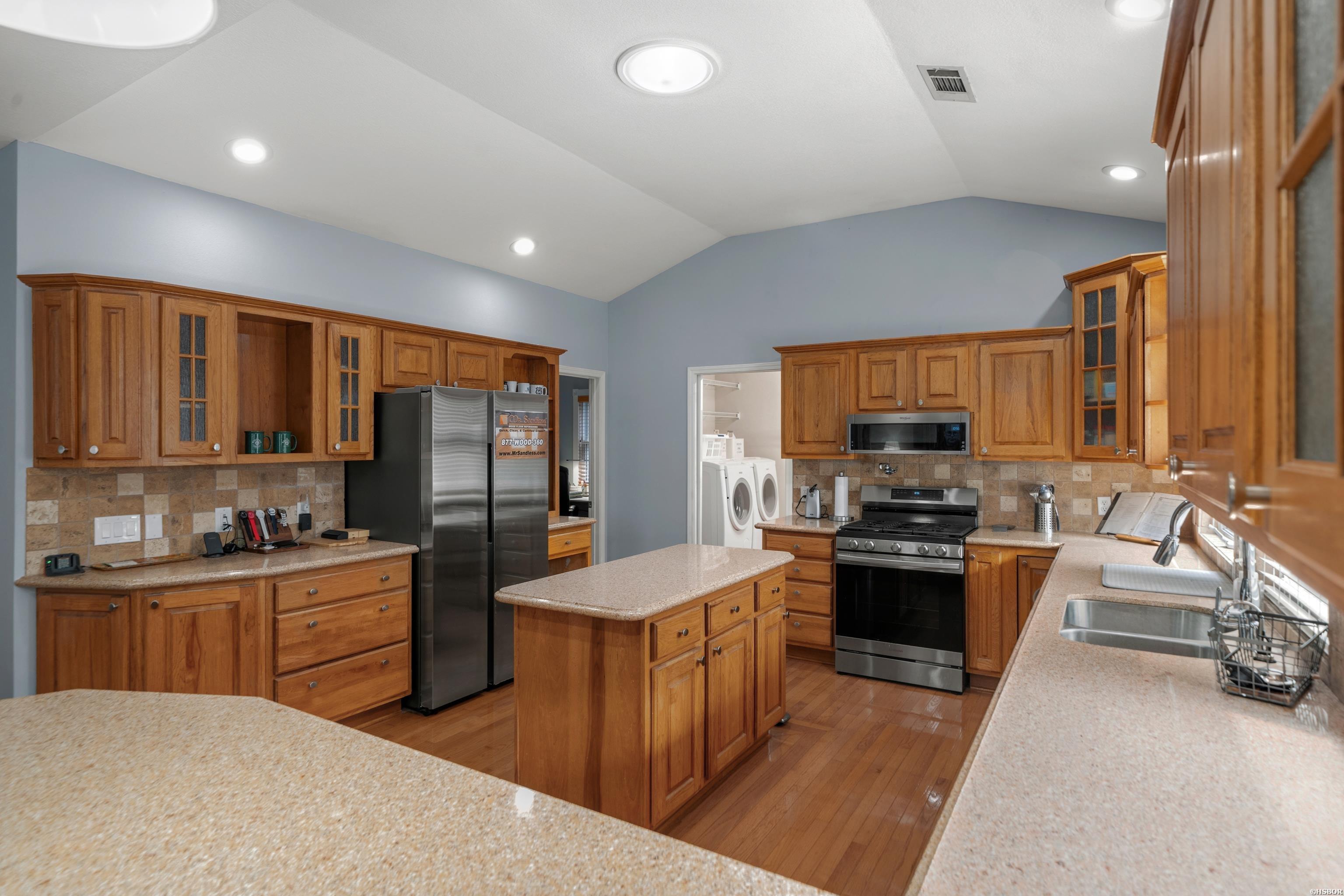 100 Penbay Place Property Photo 15
