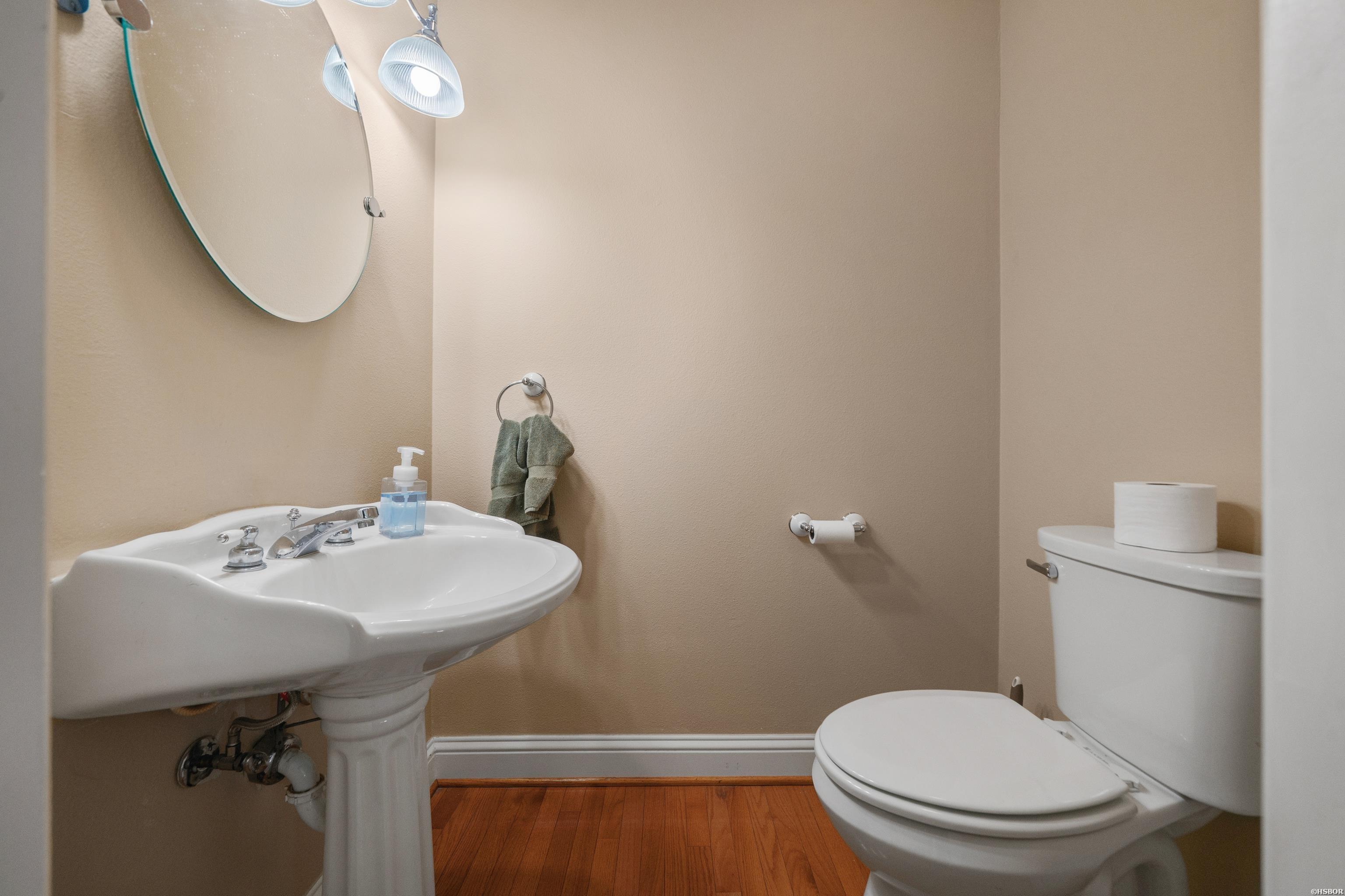 100 Penbay Place Property Photo 17