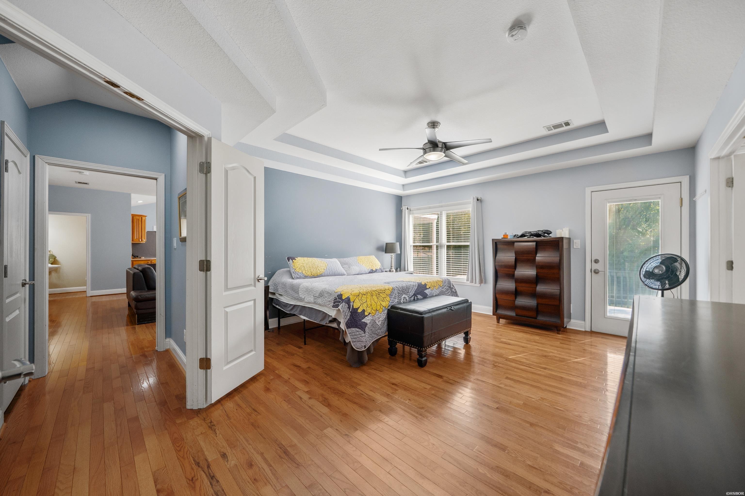 100 Penbay Place Property Photo 18