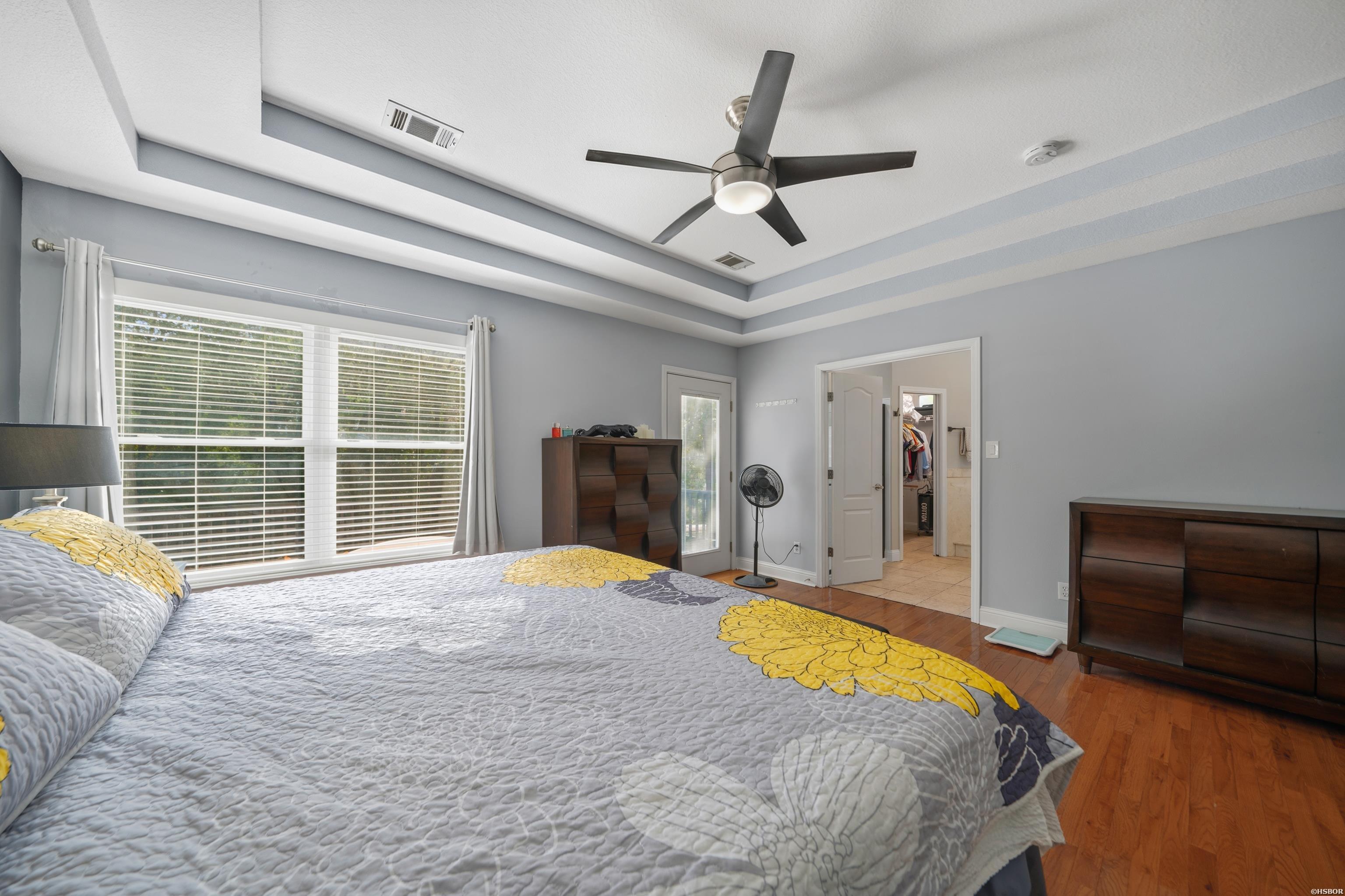 100 Penbay Place Property Photo 19