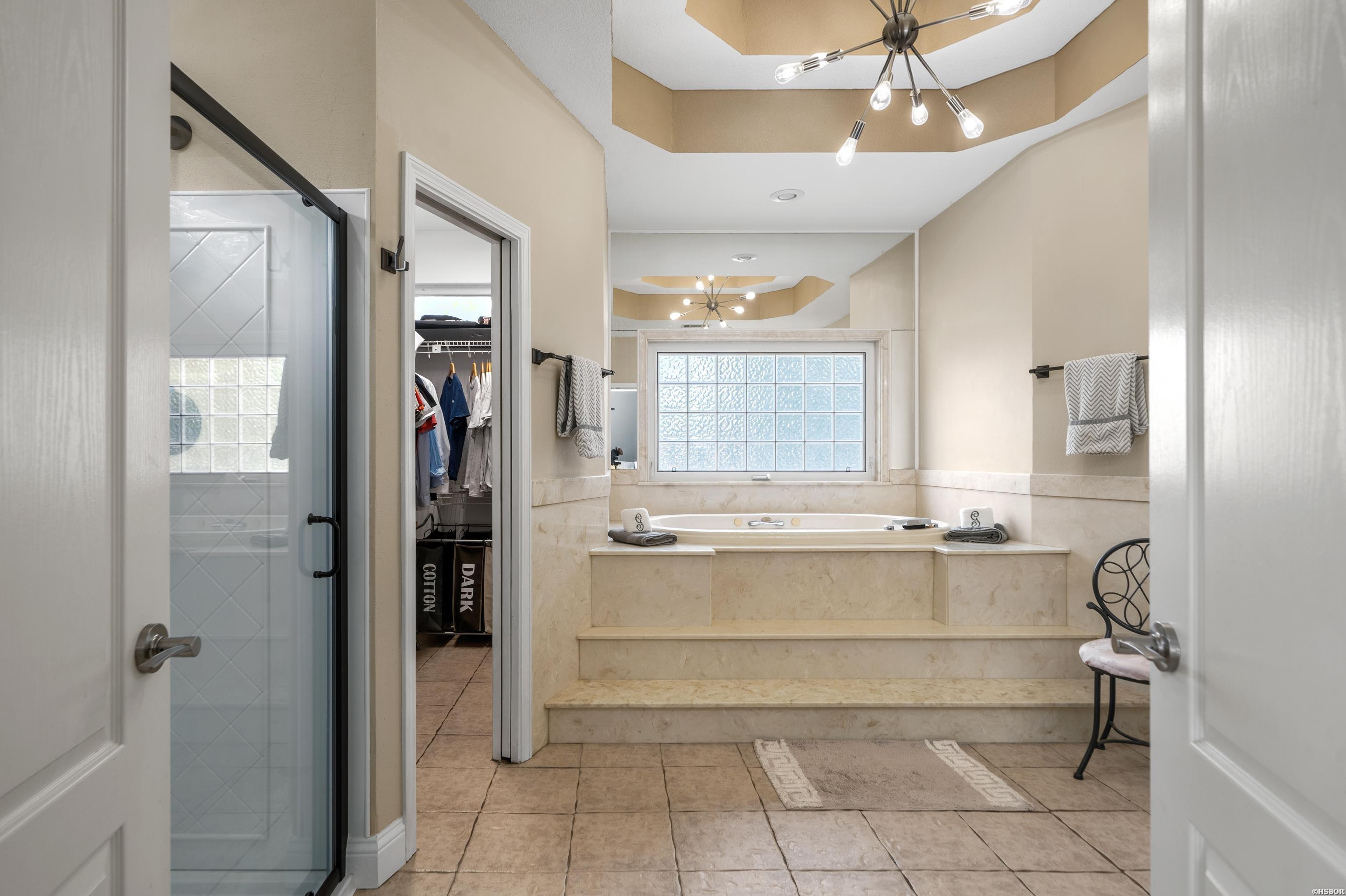 100 Penbay Place Property Photo 20