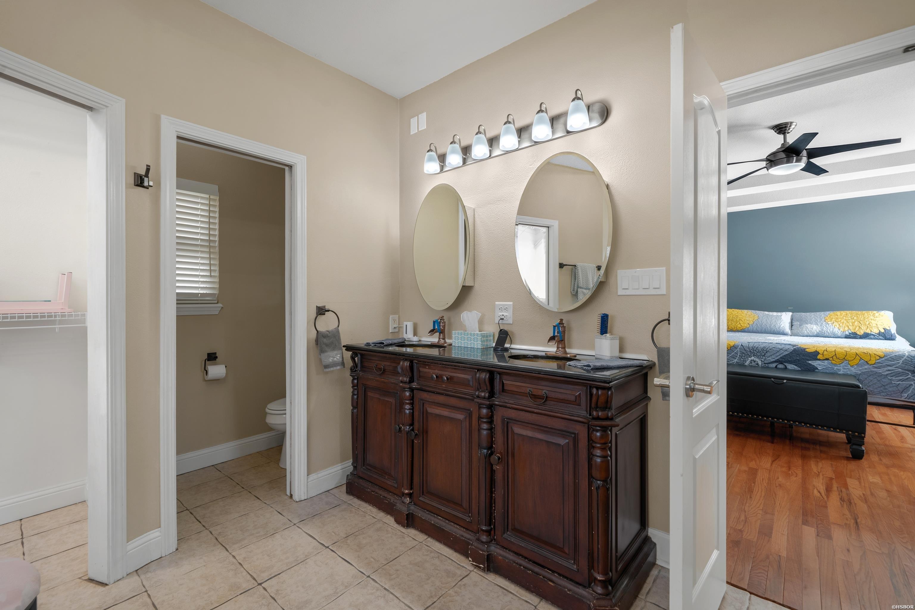 100 Penbay Place Property Photo 22