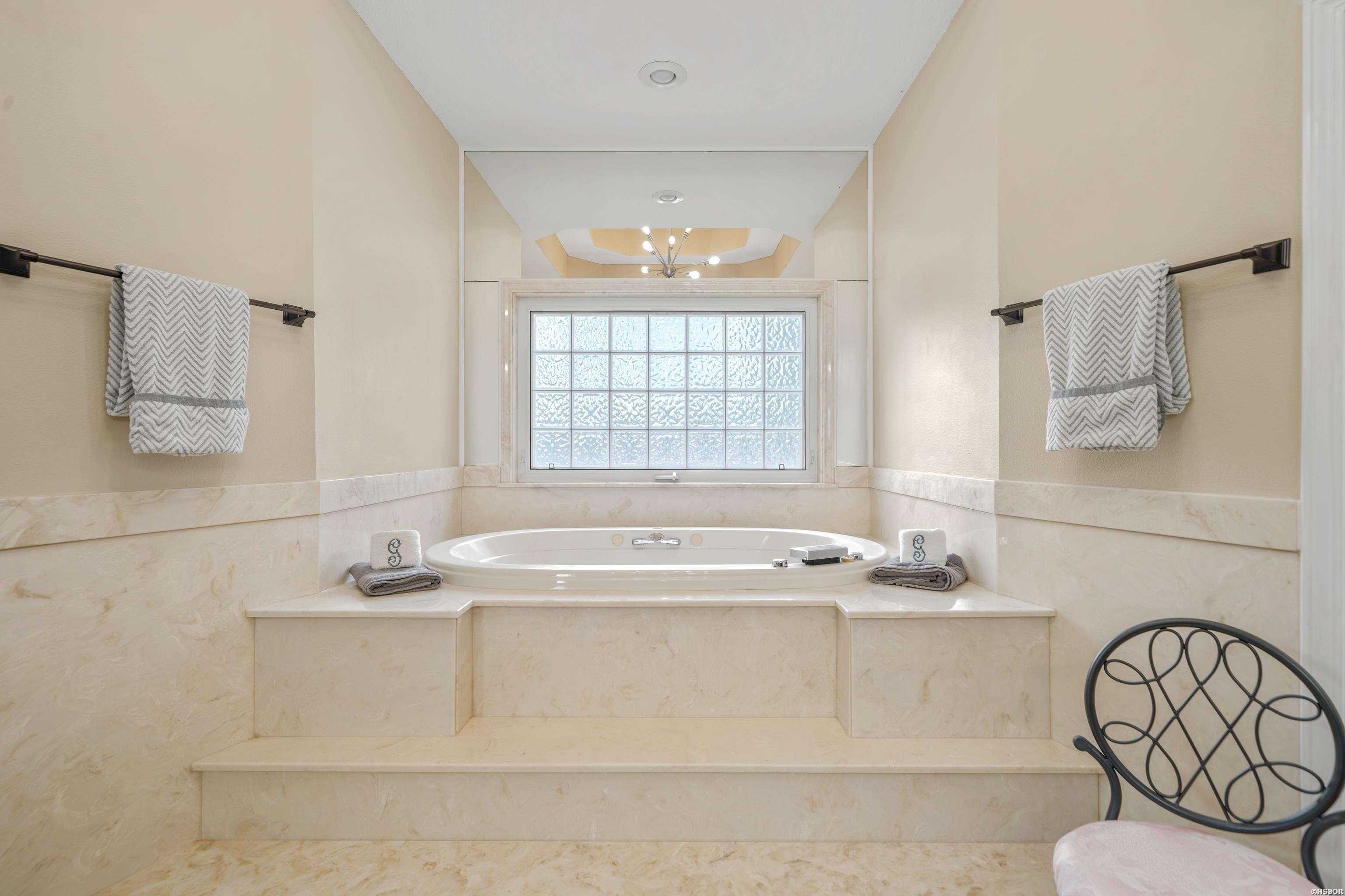 100 Penbay Place Property Photo 23