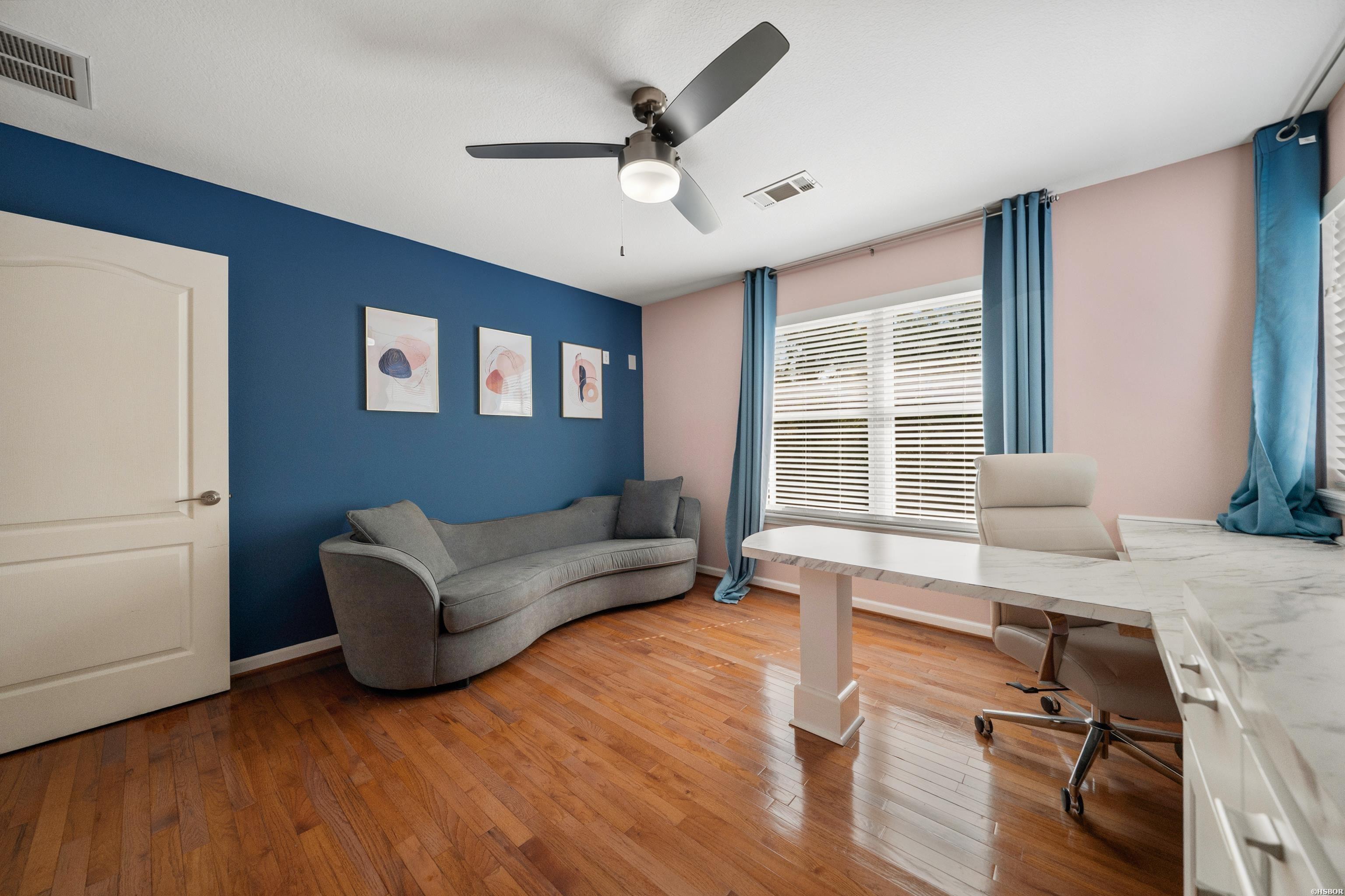 100 Penbay Place Property Photo 27