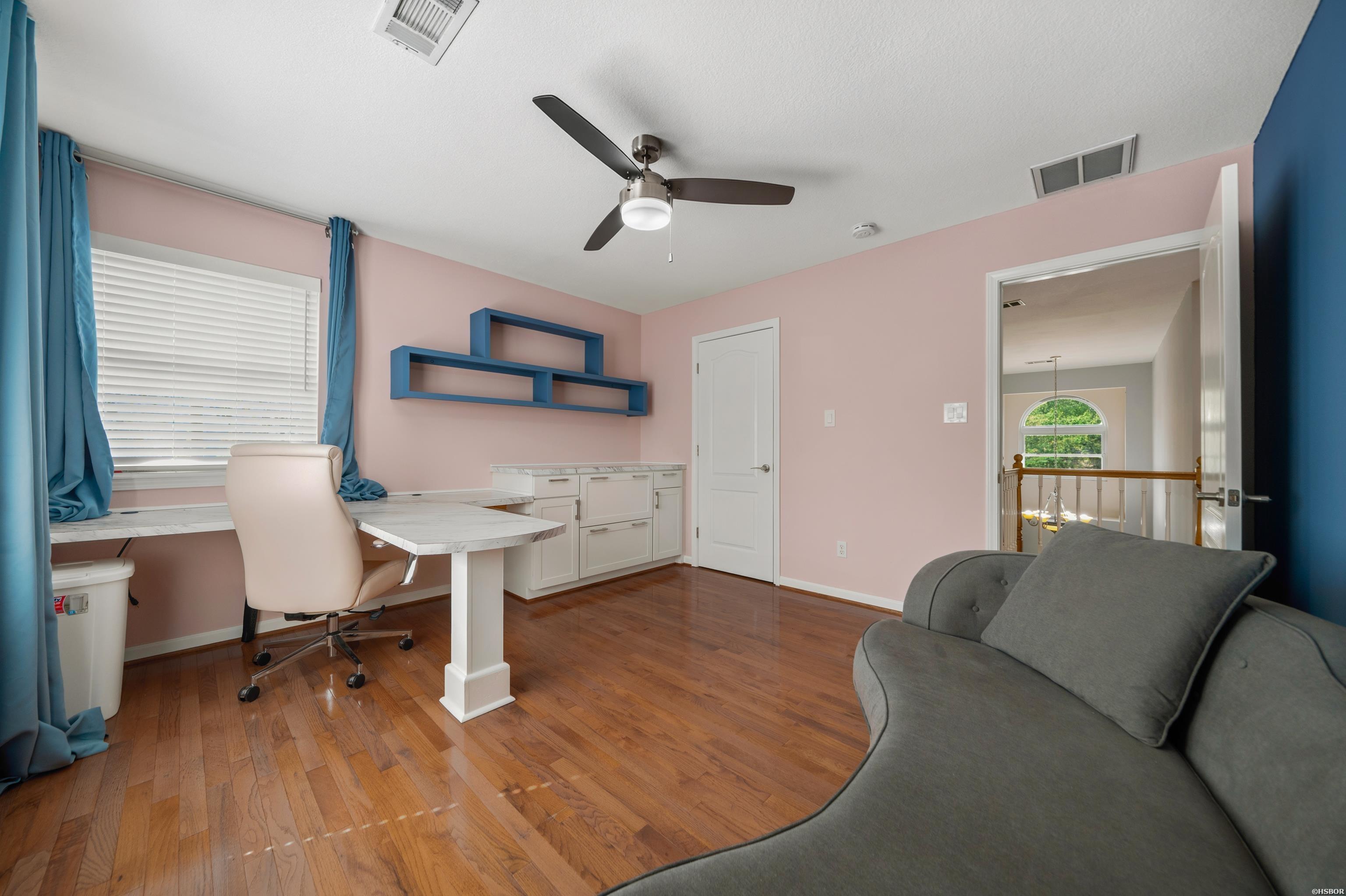 100 Penbay Place Property Photo 28