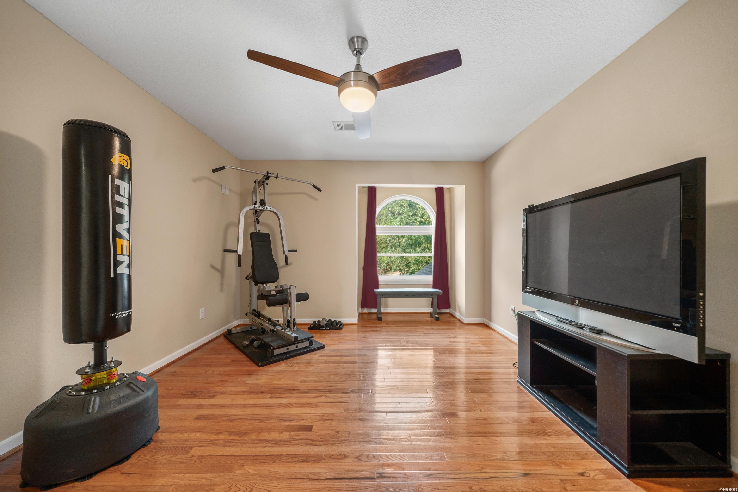 100 Penbay Place Property Photo 30