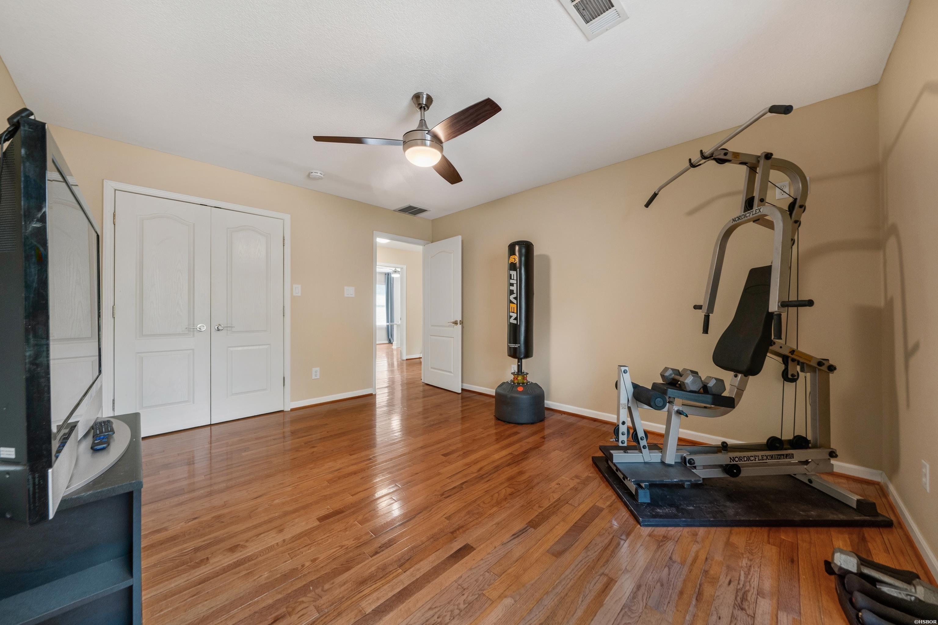 100 Penbay Place Property Photo 31