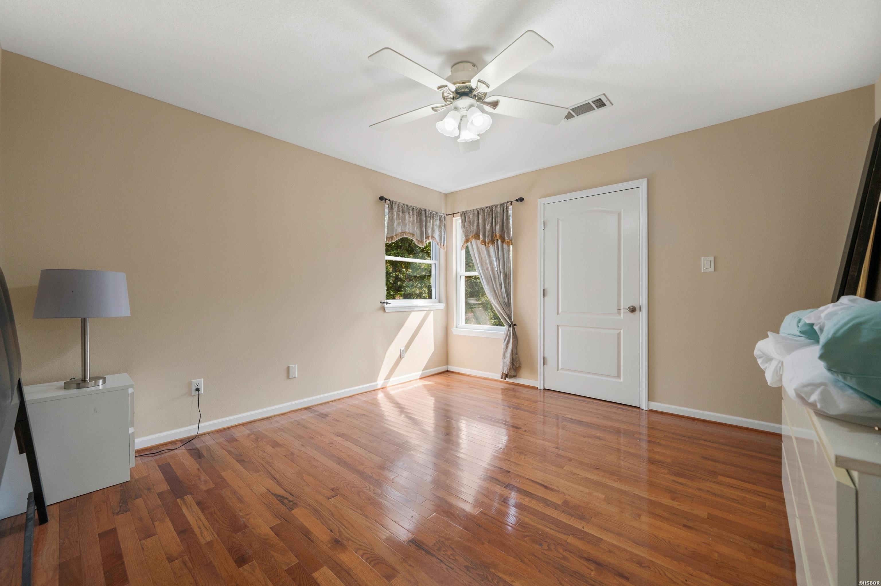 100 Penbay Place Property Photo 32