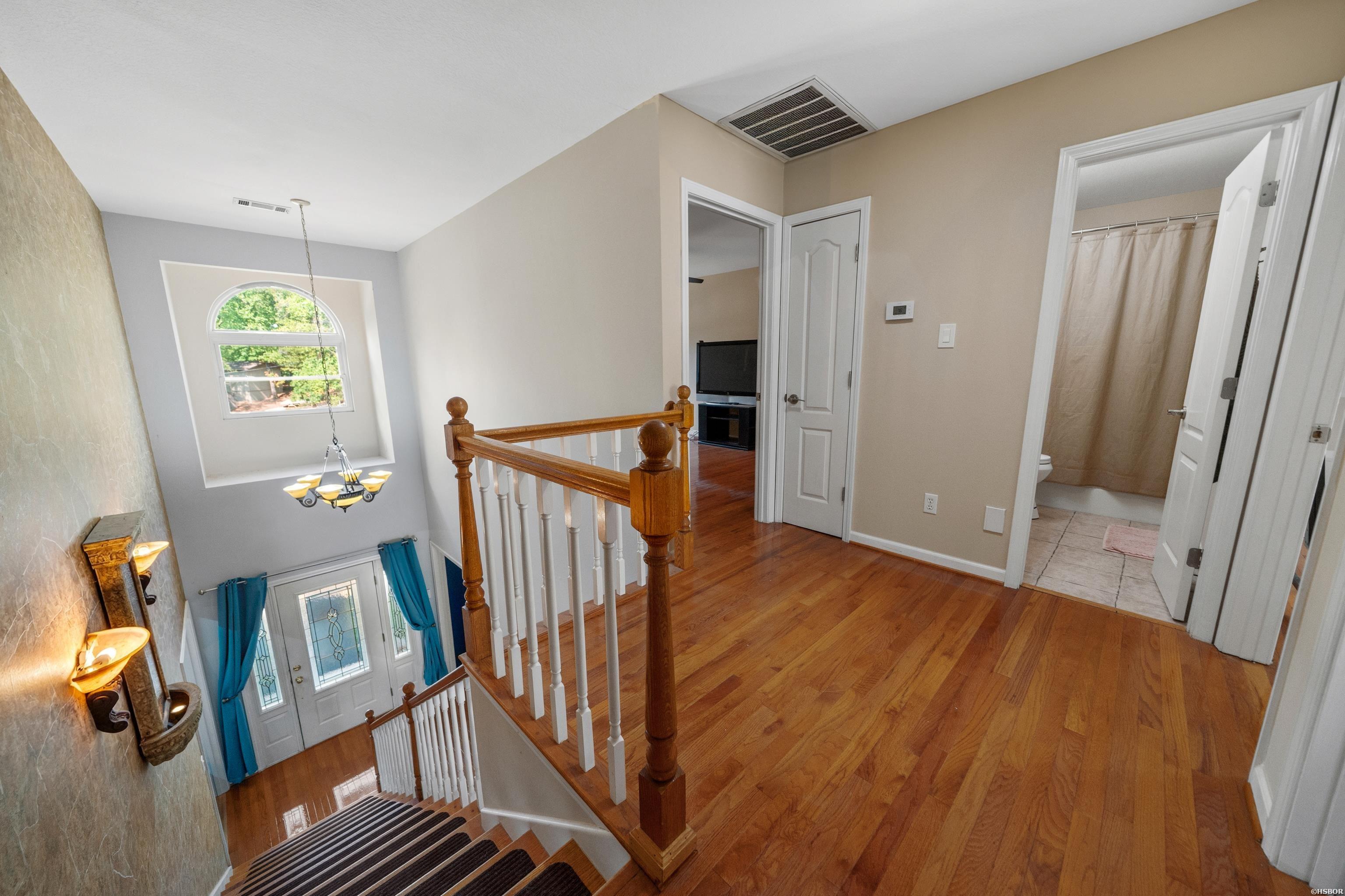 100 Penbay Place Property Photo 35