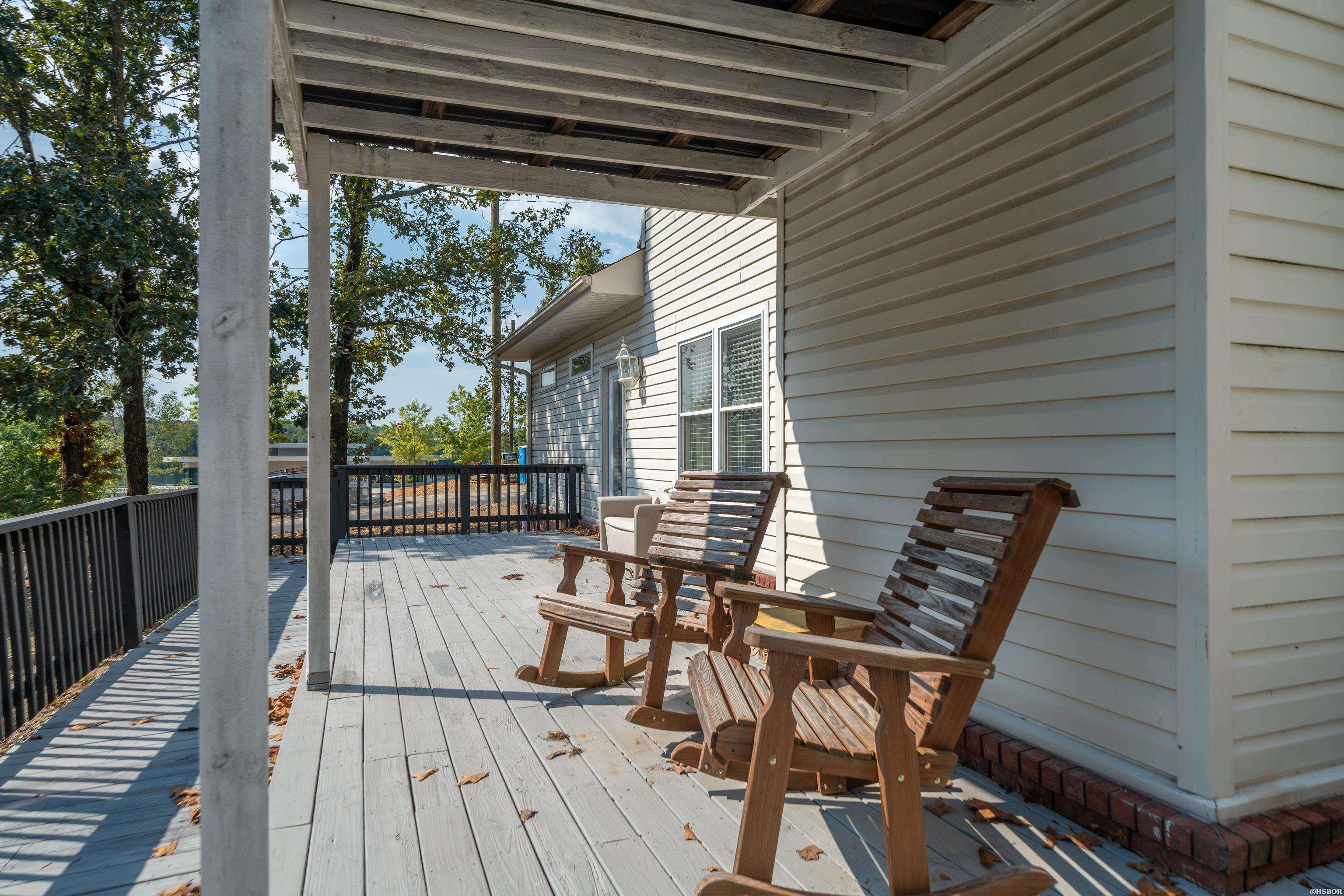 100 Penbay Place Property Photo 45