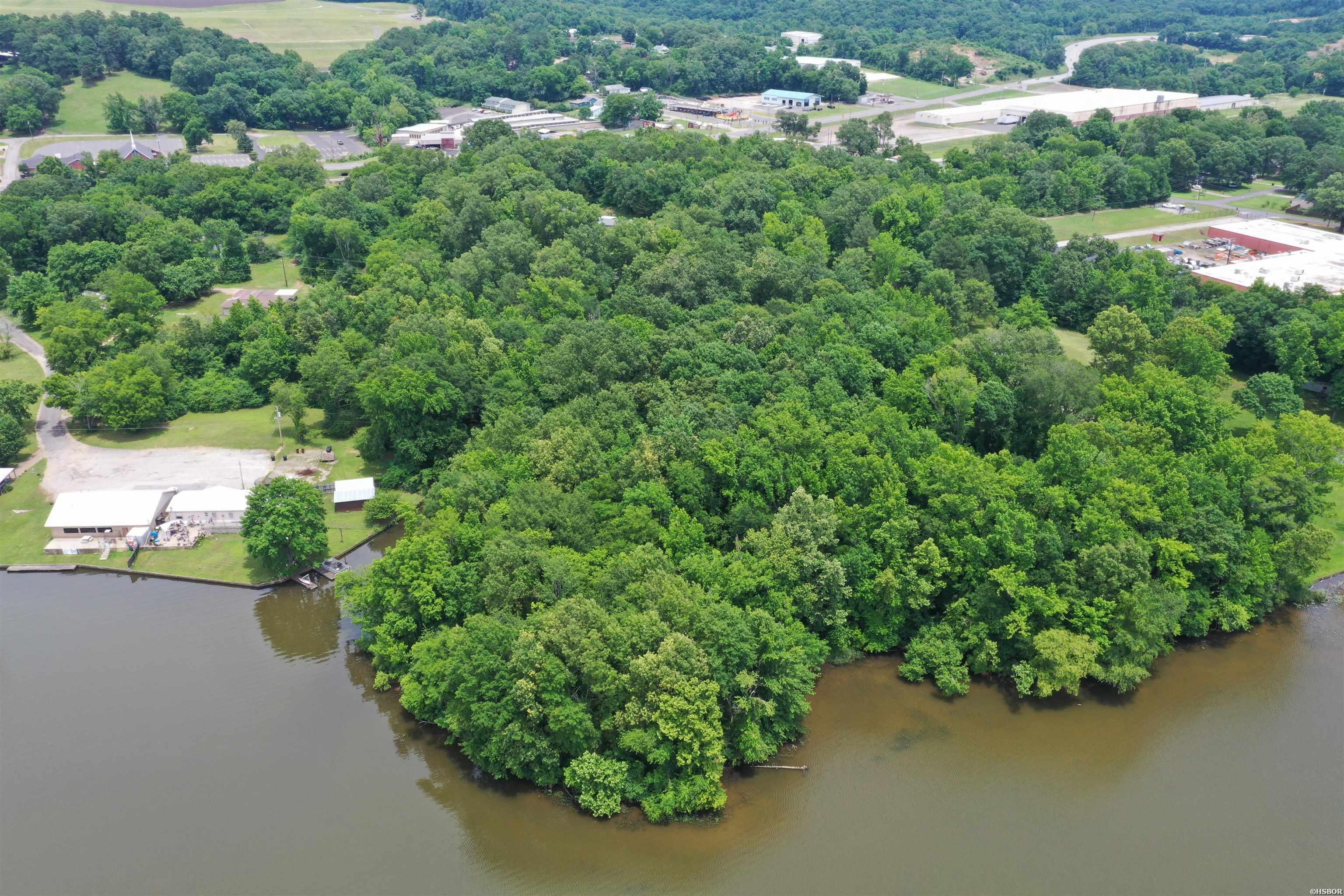 Xxx Rivermist Point Property Photo 1