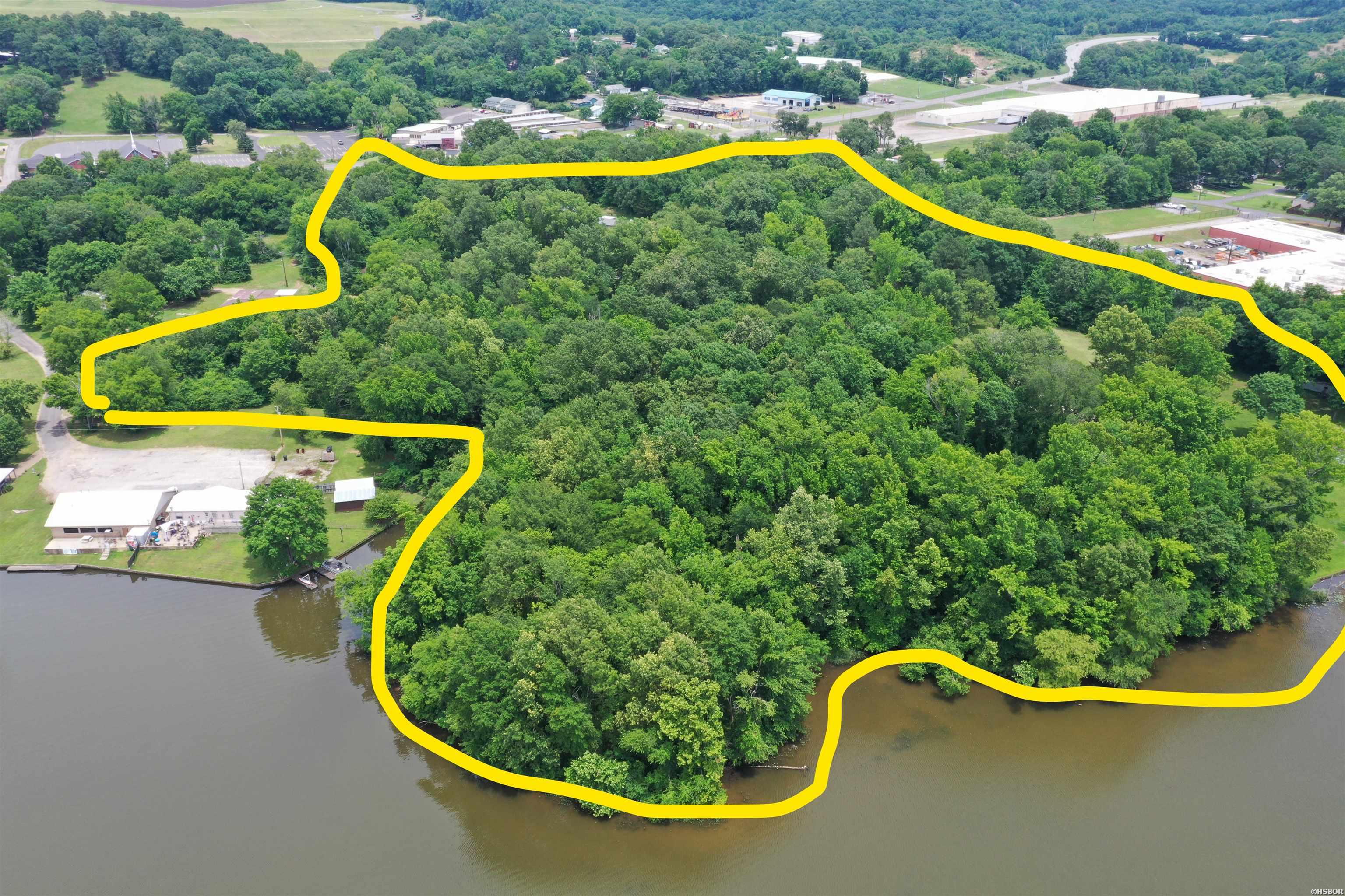 Xxx Rivermist Point Property Photo 2