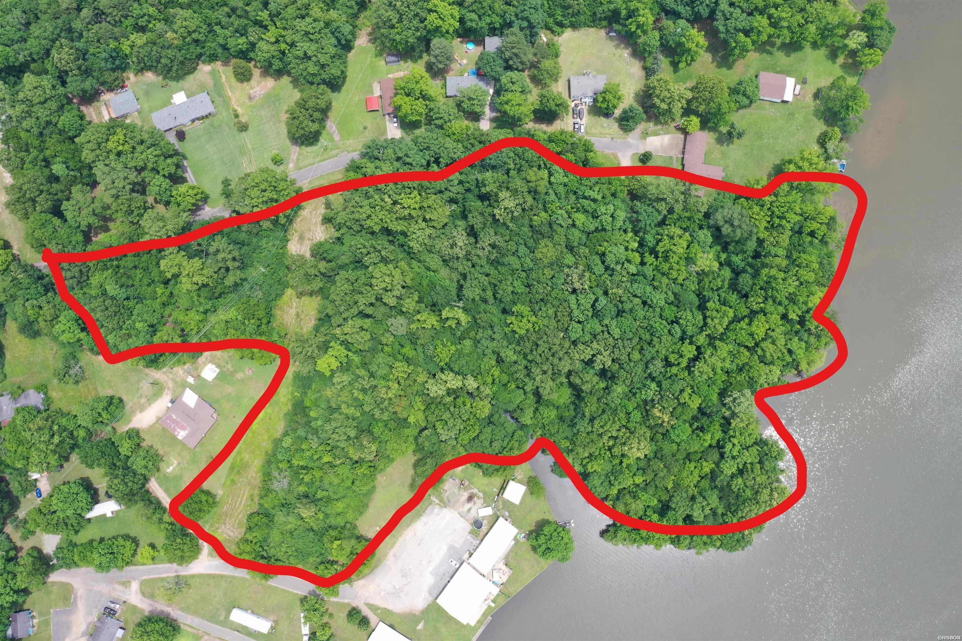Xxx Rivermist Point Property Photo 3