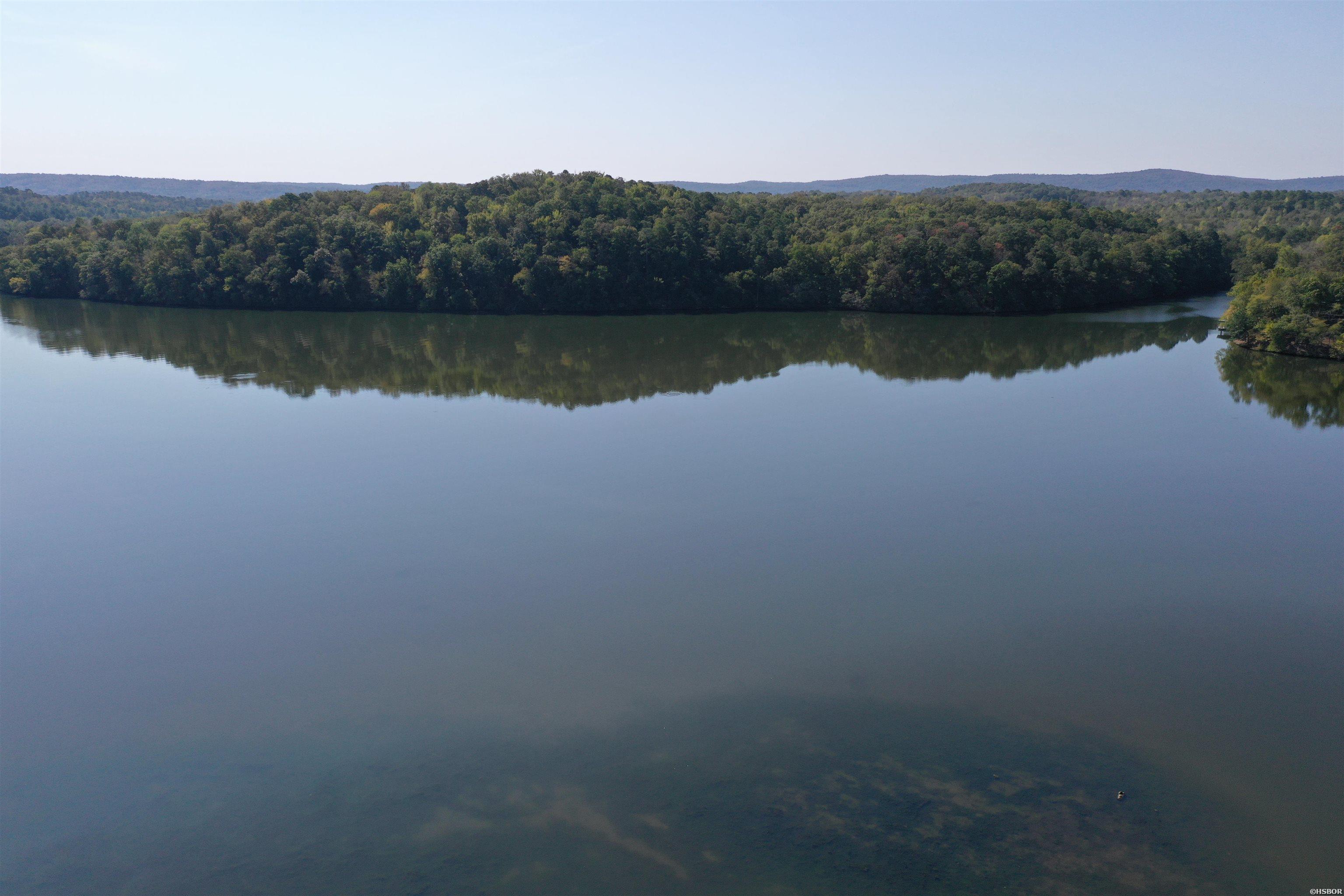 Xxx Rivermist Point Property Photo 4