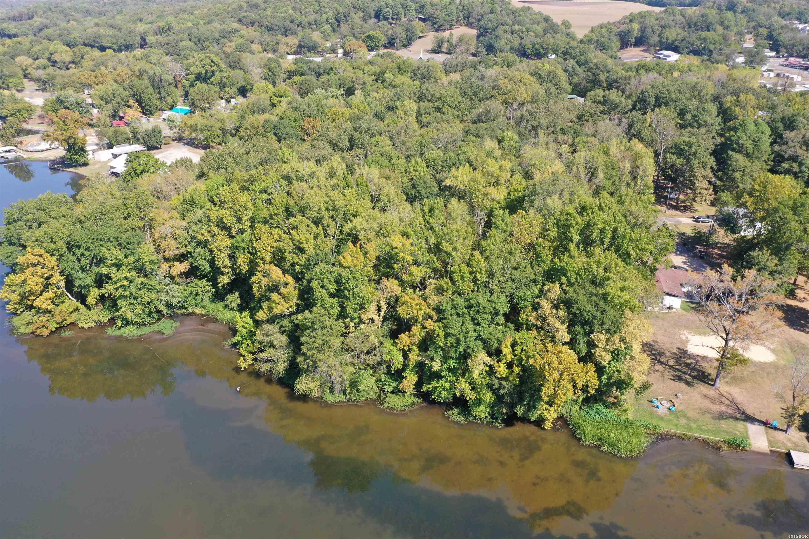 Xxx Rivermist Point Property Photo 5