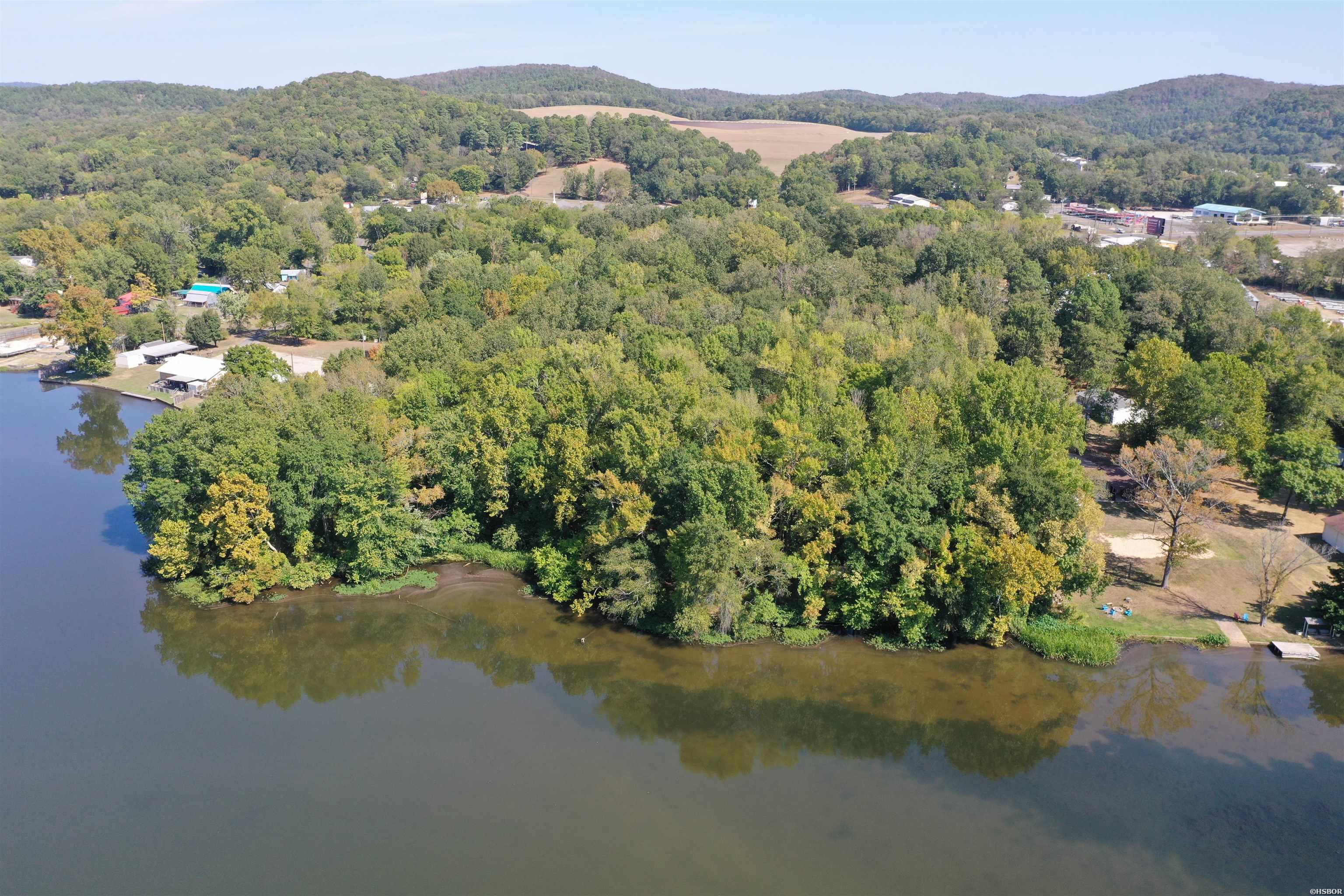 Xxx Rivermist Point Property Photo 6