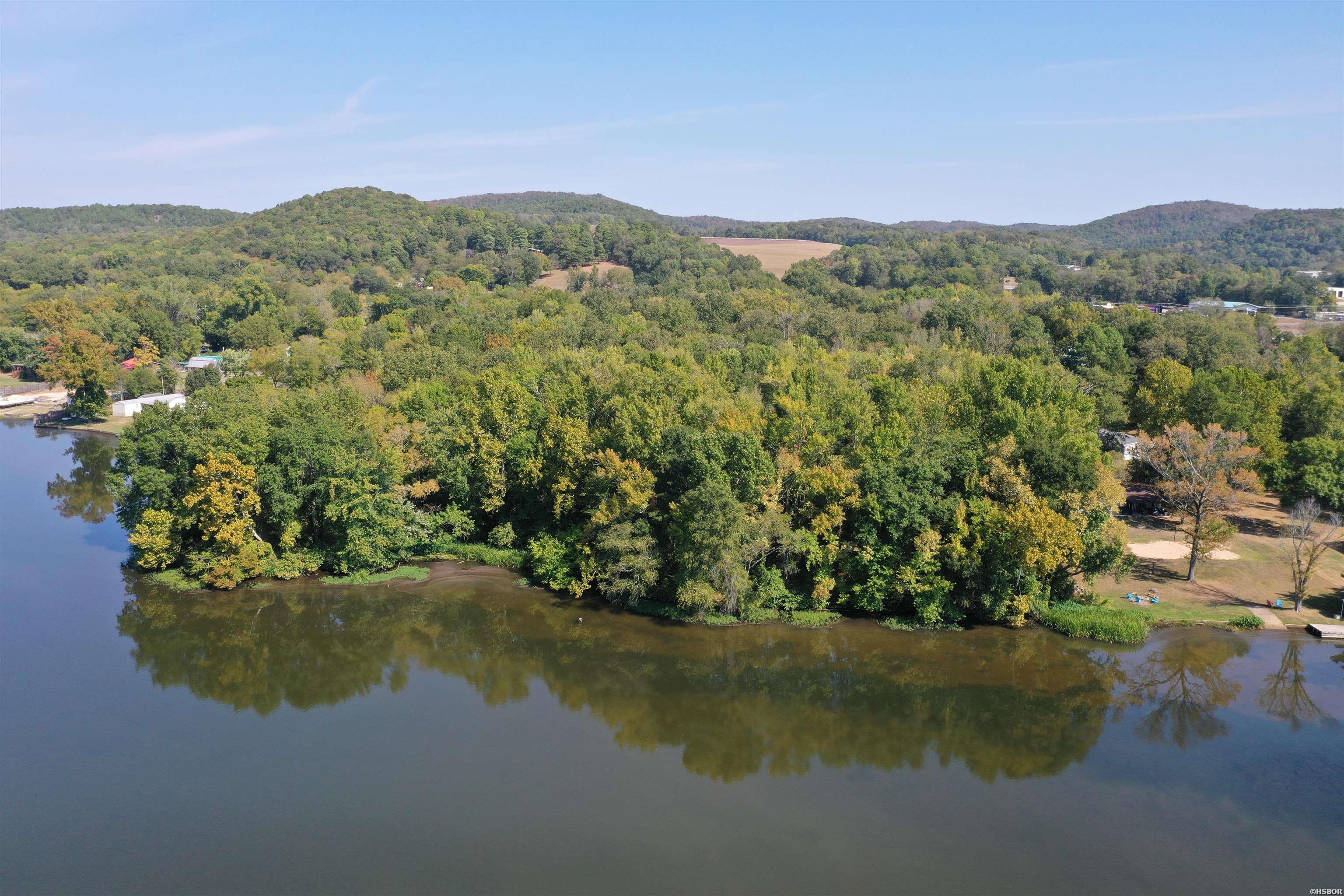 Xxx Rivermist Point Property Photo 7