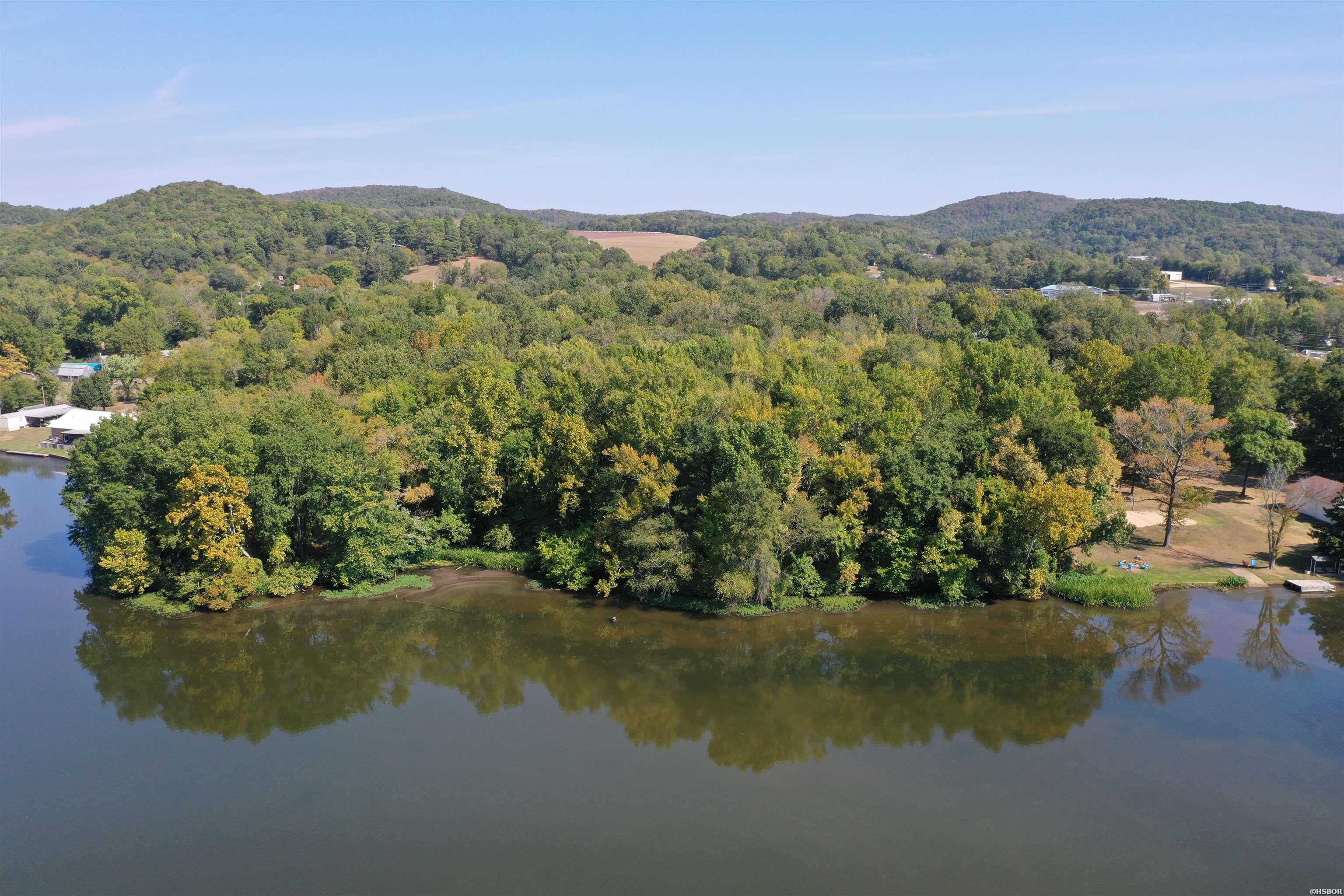 Xxx Rivermist Point Property Photo 8